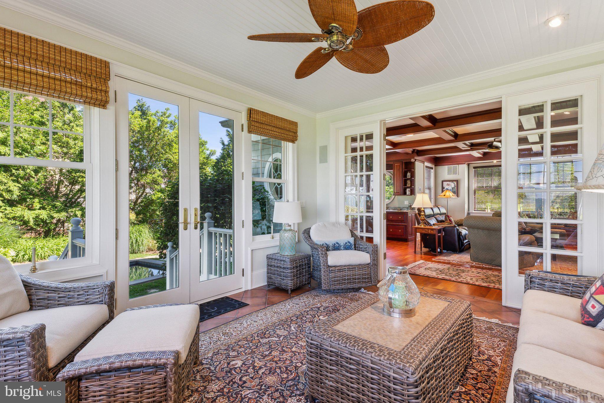 BACHELORS POINT - Residential