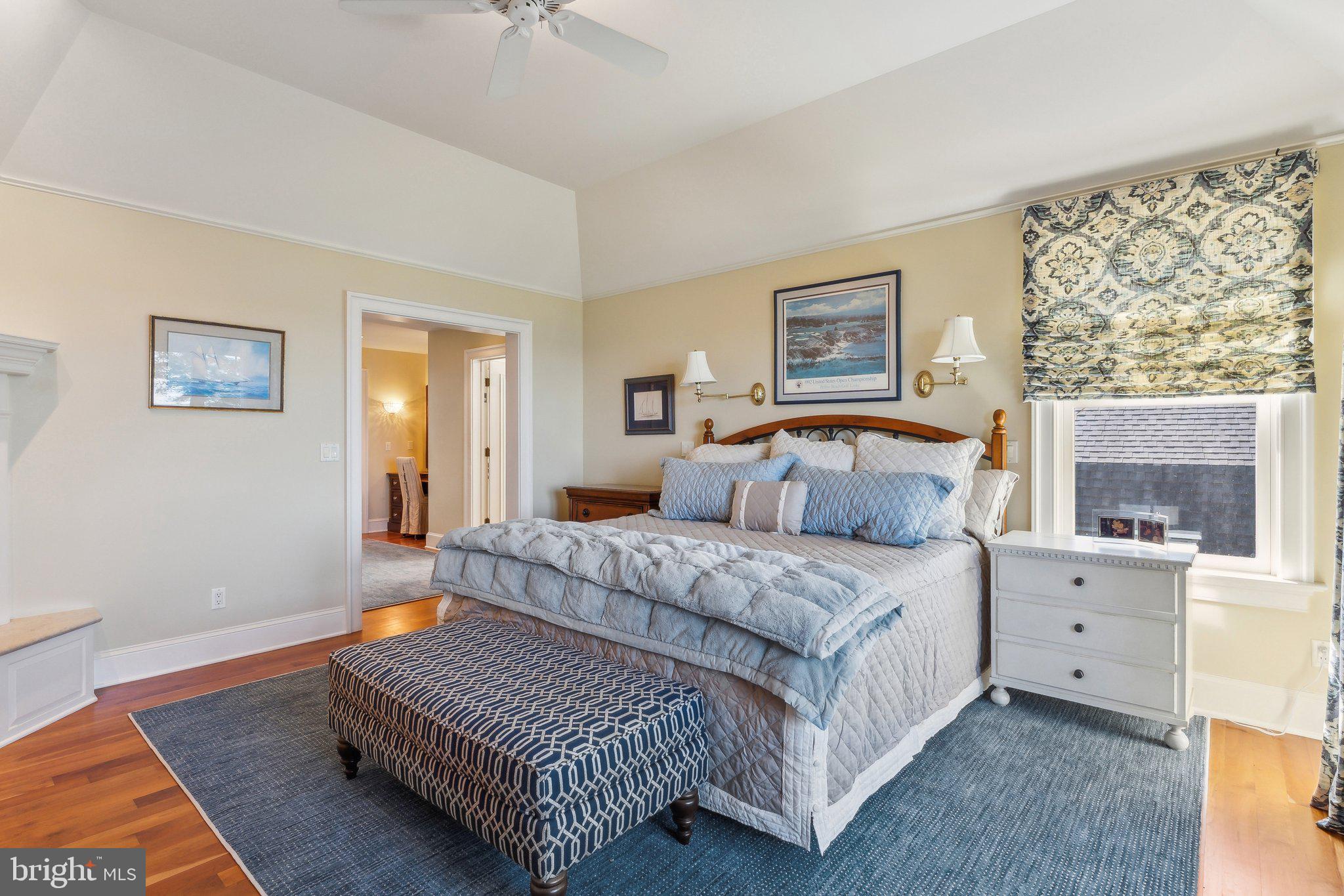 BACHELORS POINT - Residential