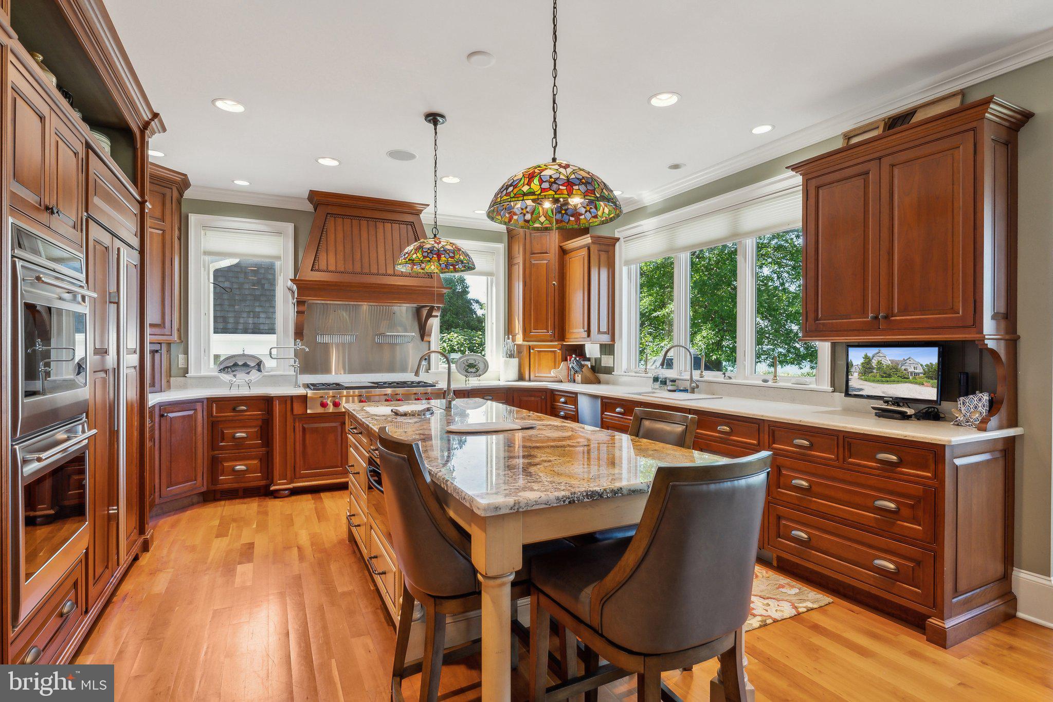 BACHELORS POINT - Residential