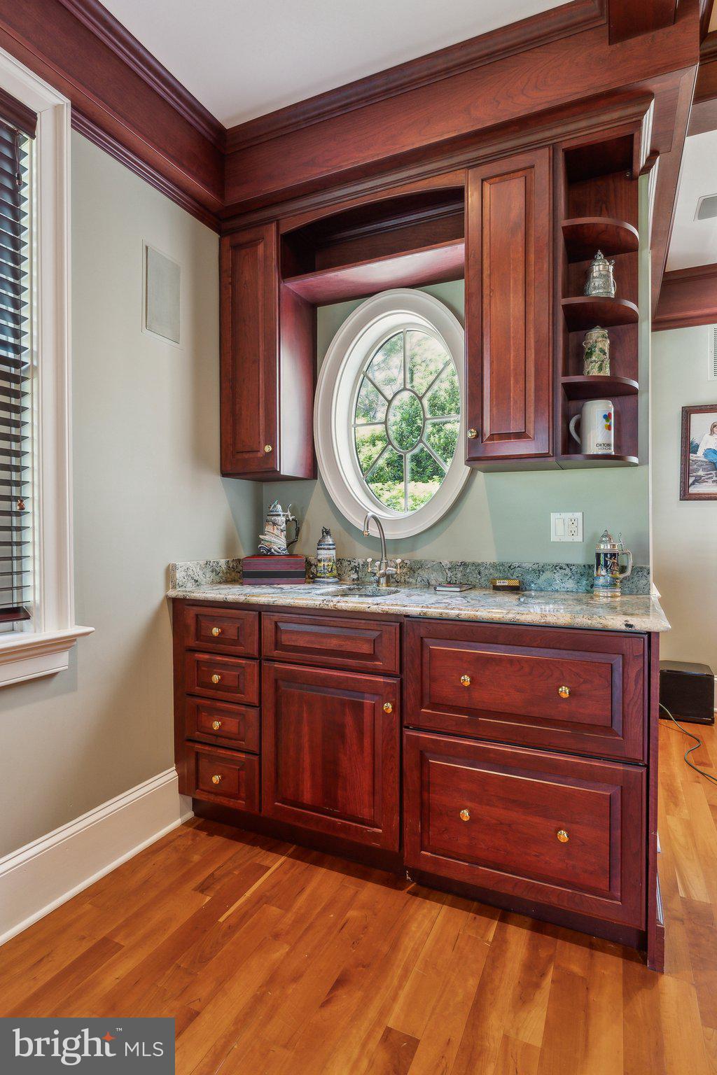 BACHELORS POINT - Residential