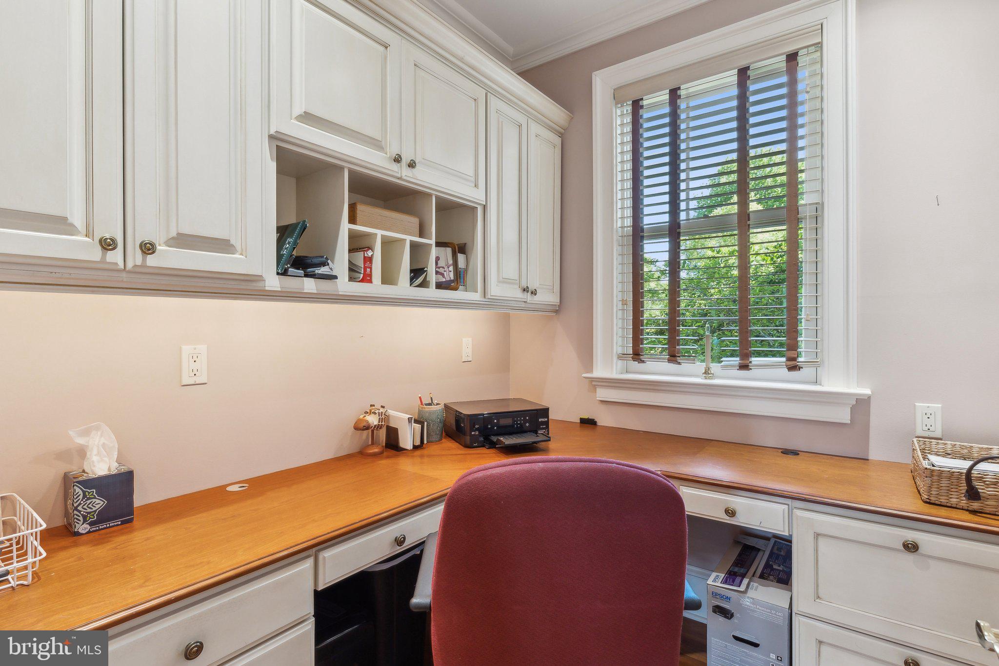 BACHELORS POINT - Residential