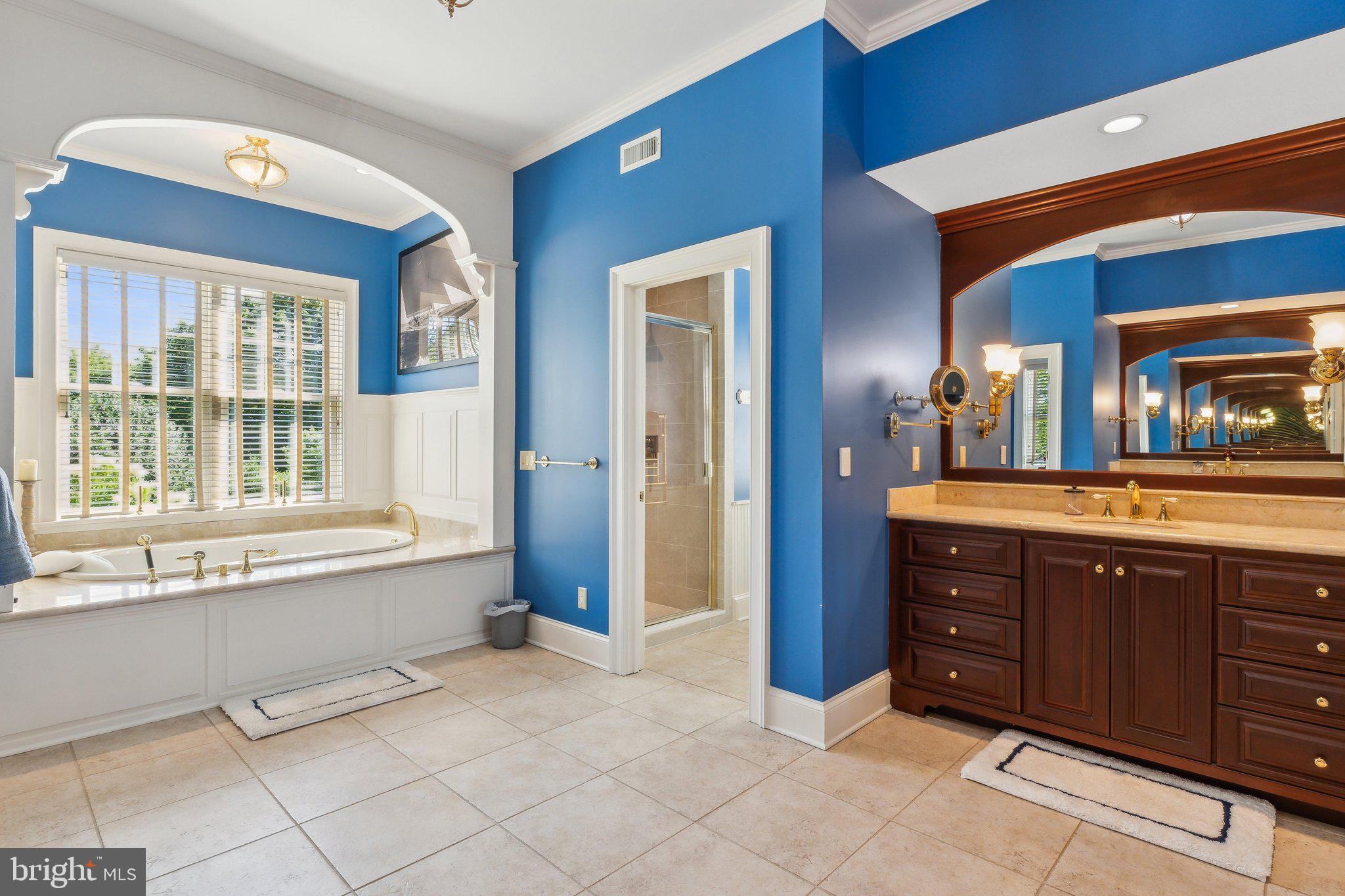 BACHELORS POINT - Residential