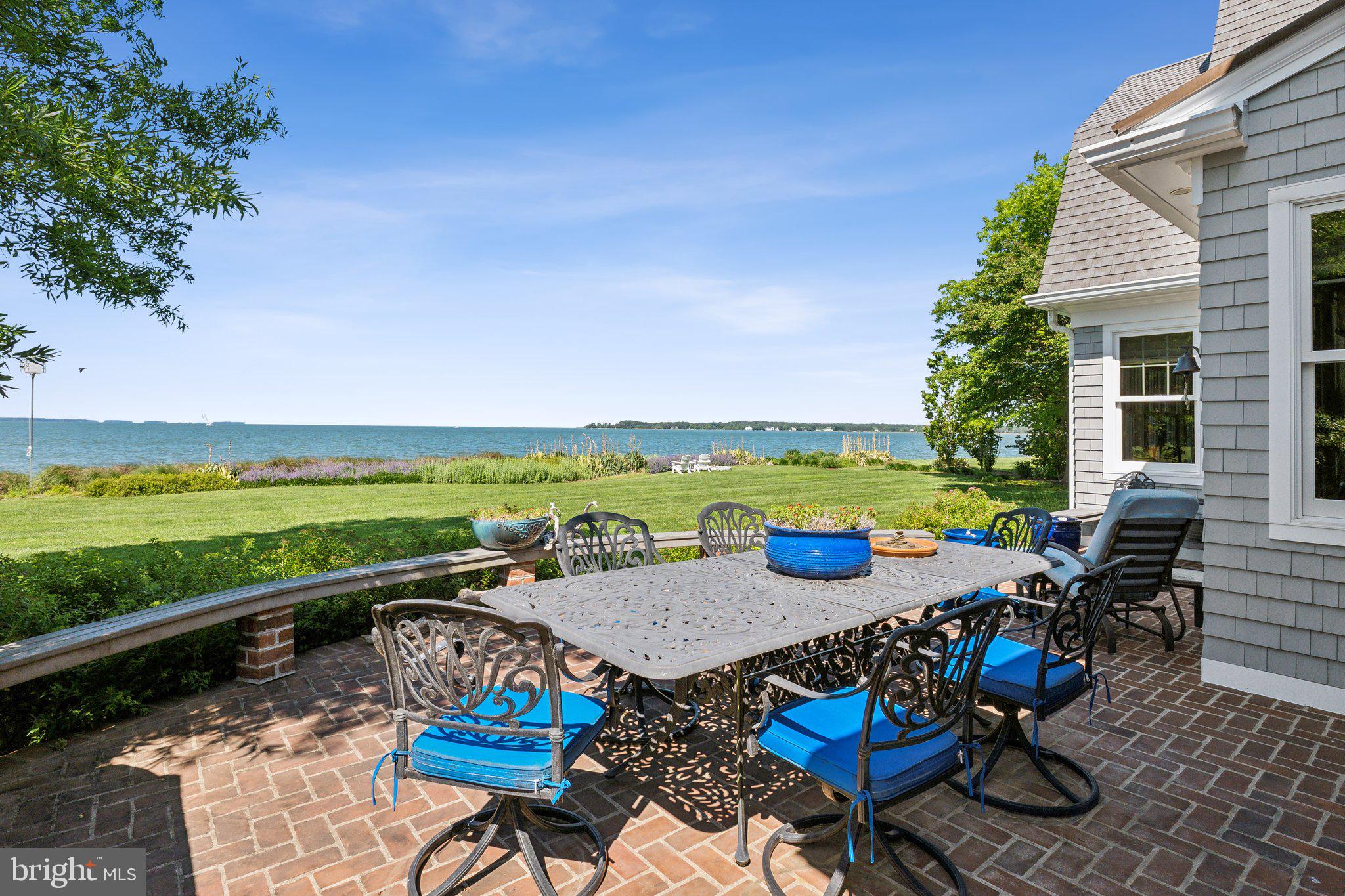 BACHELORS POINT - Residential