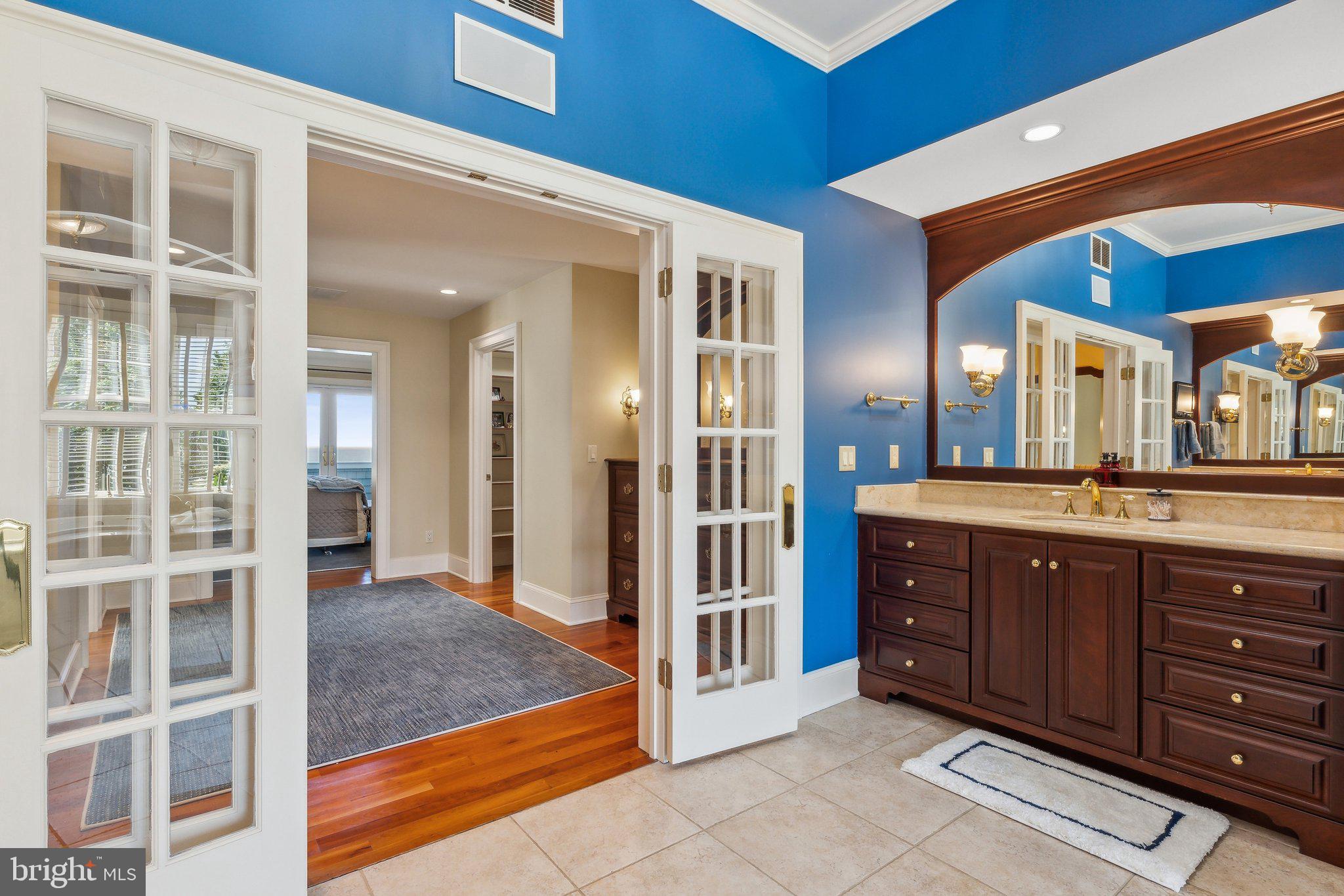 BACHELORS POINT - Residential