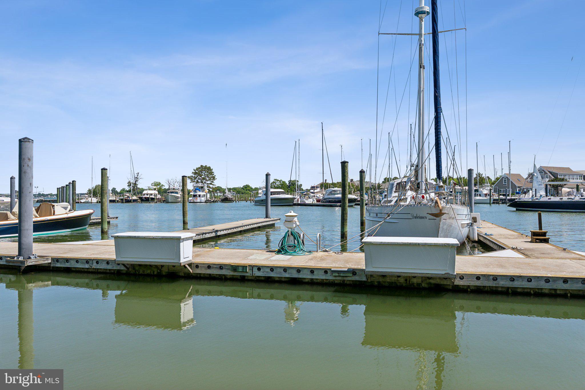 BACHELORS POINT - Residential