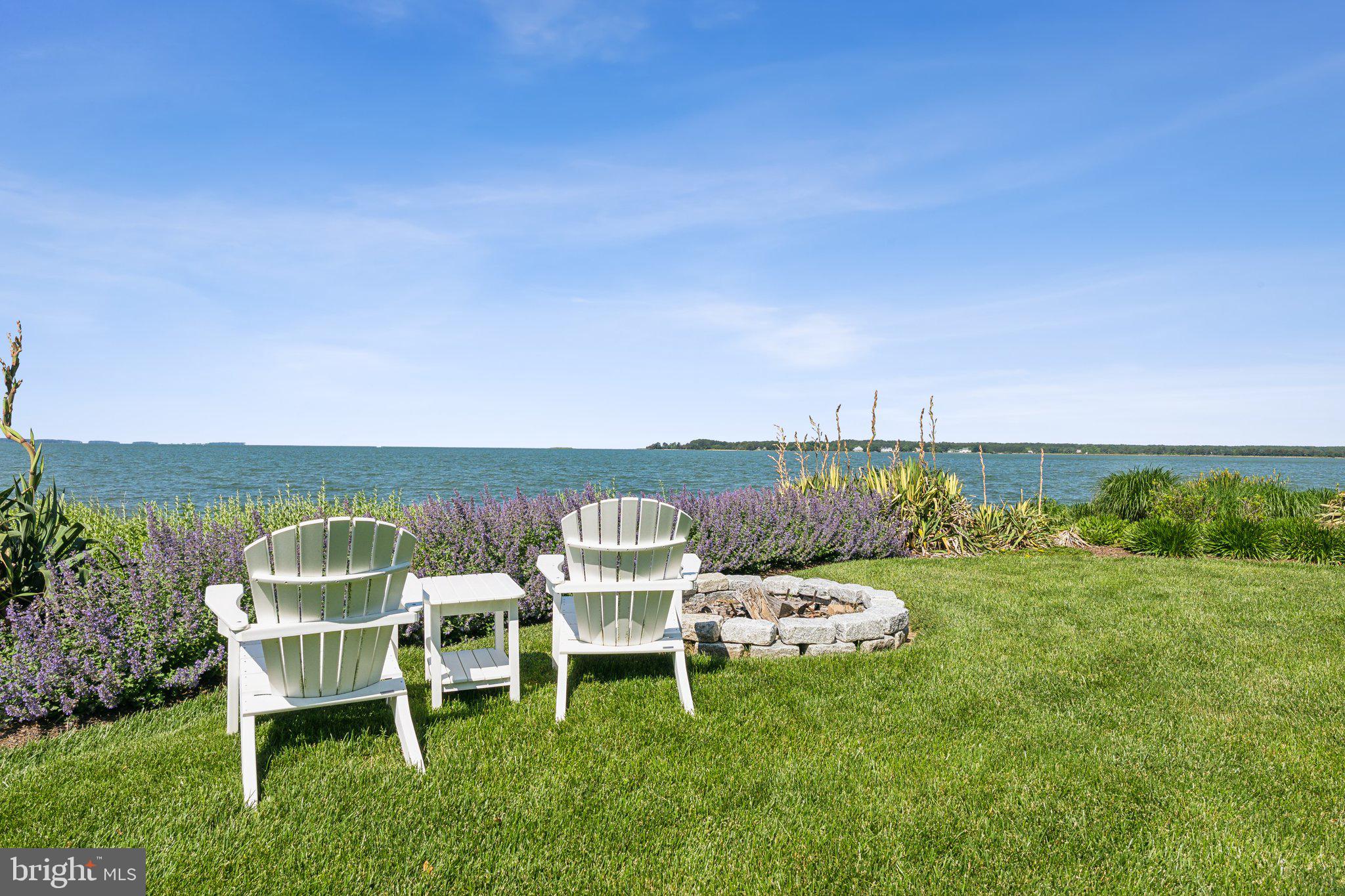 BACHELORS POINT - Residential