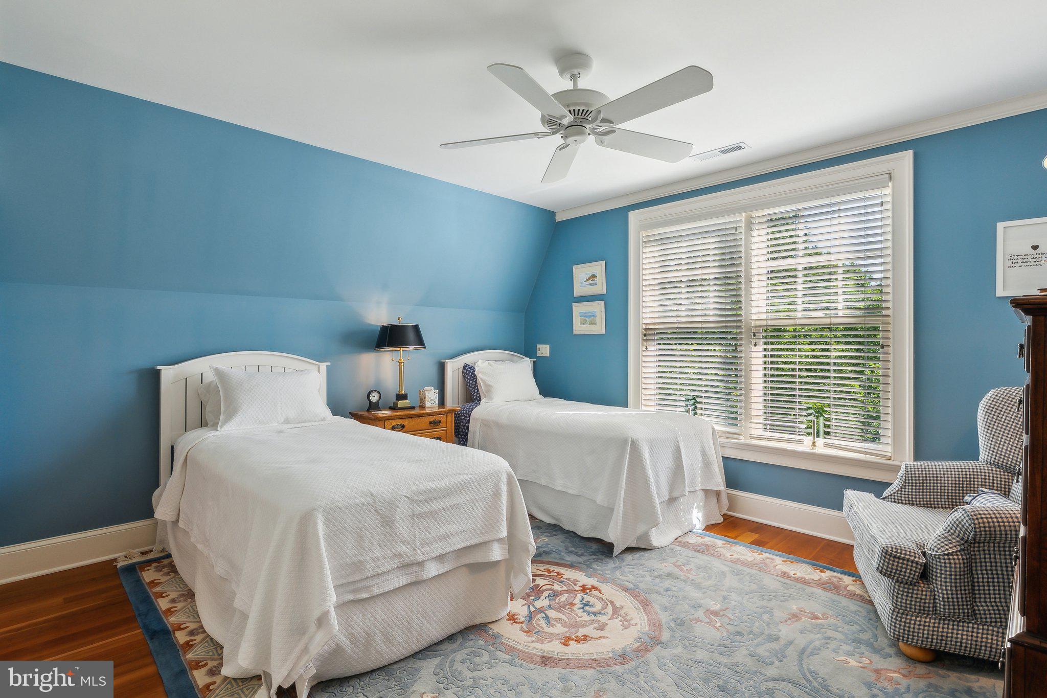 BACHELORS POINT - Residential