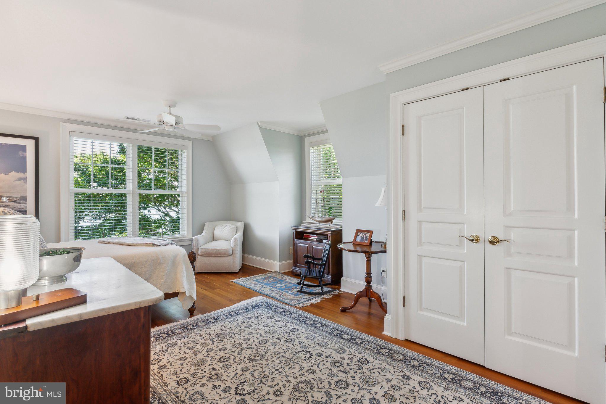 BACHELORS POINT - Residential