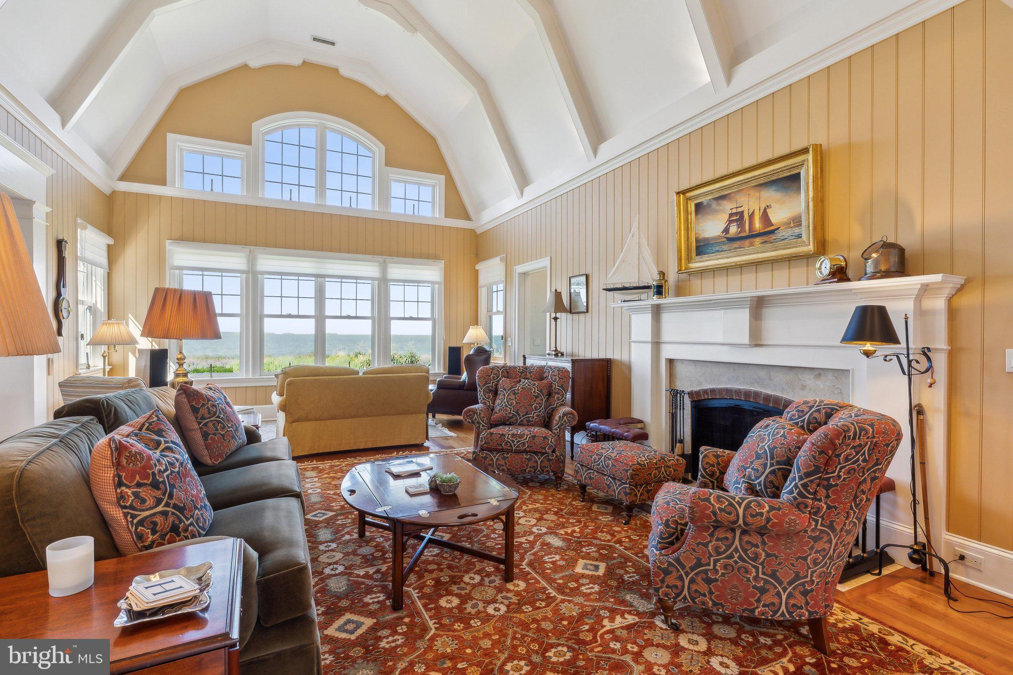 BACHELORS POINT - Residential