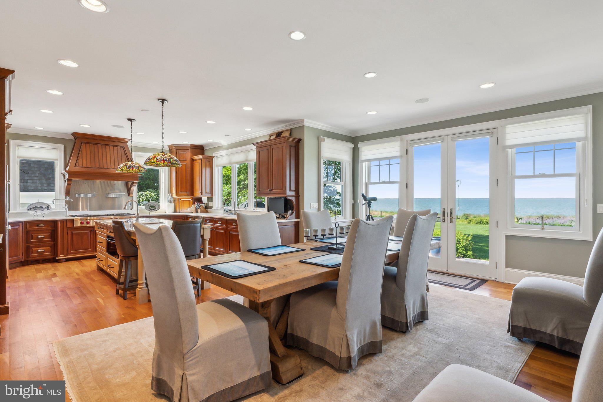 BACHELORS POINT - Residential