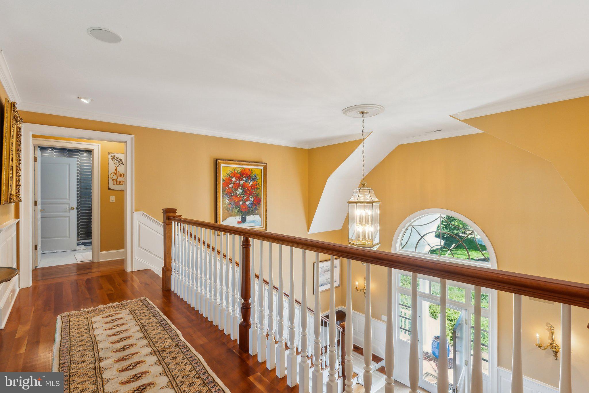 BACHELORS POINT - Residential