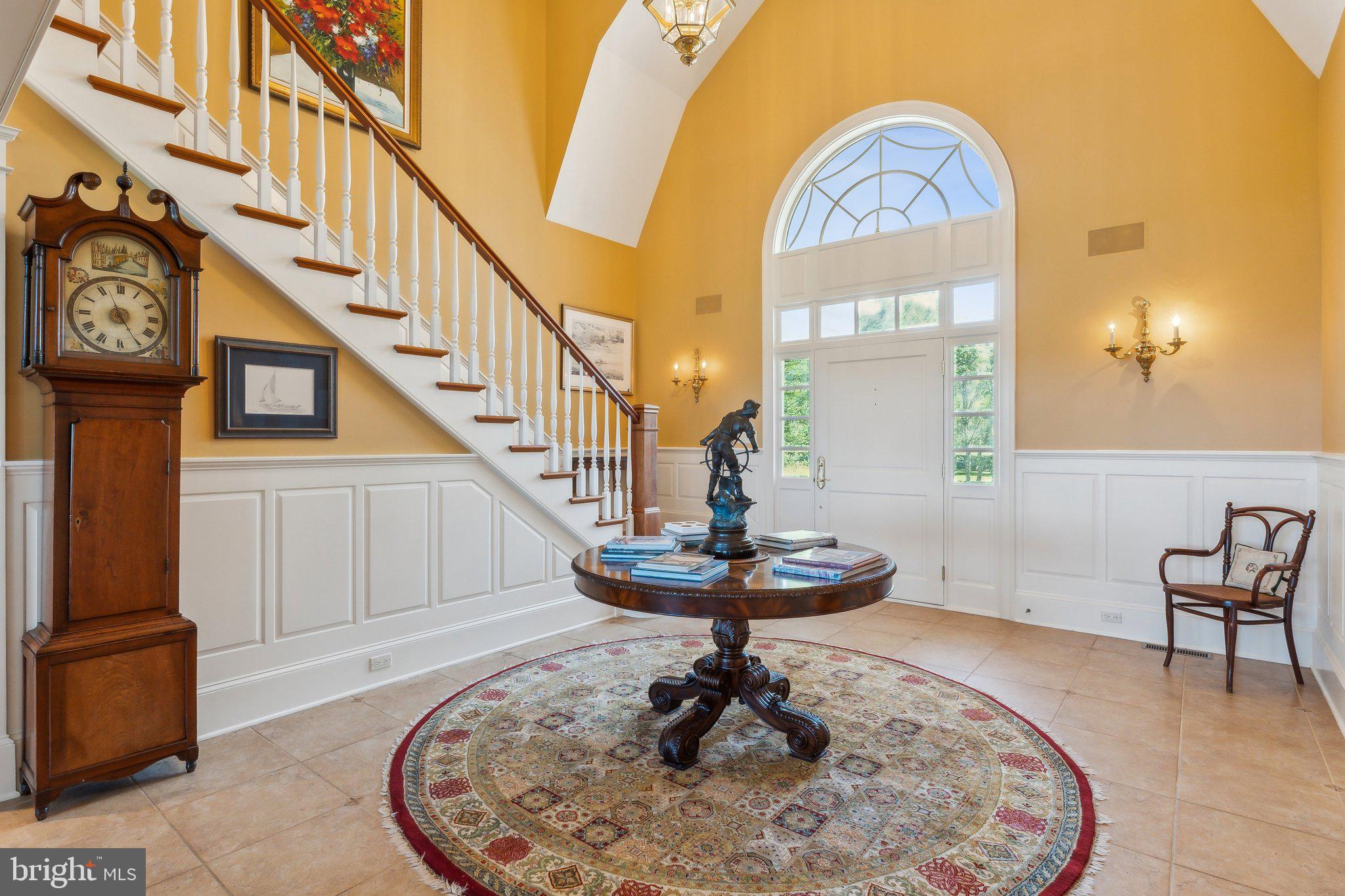 BACHELORS POINT - Residential