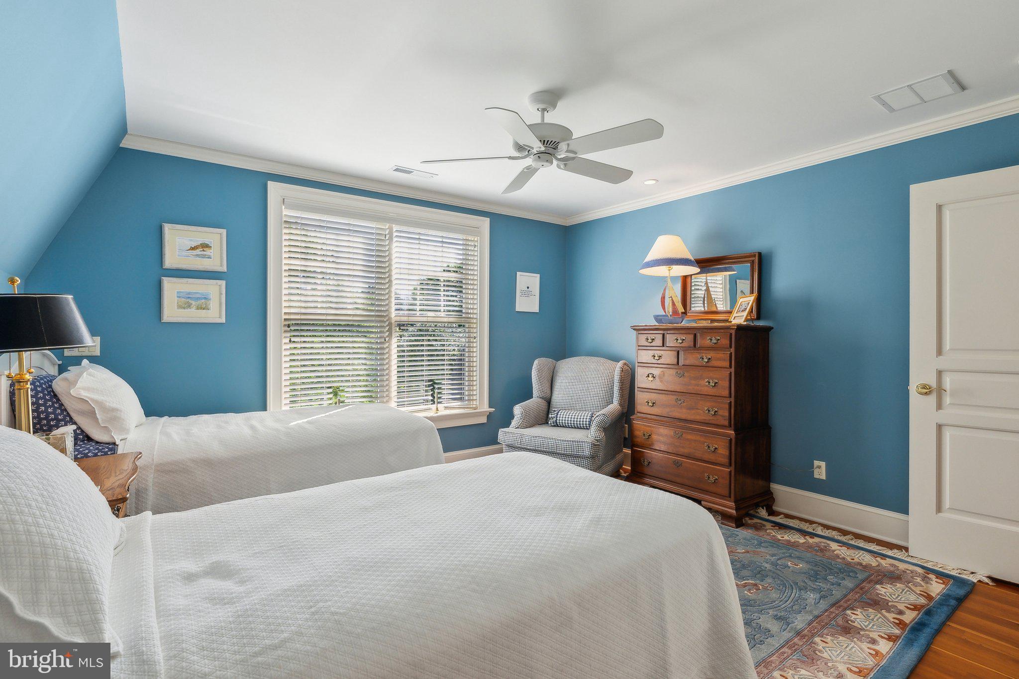 BACHELORS POINT - Residential