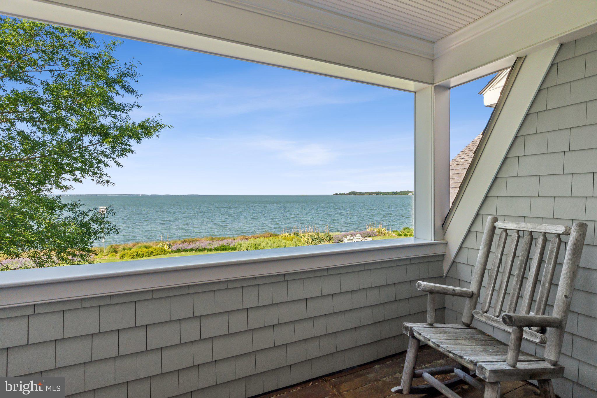 BACHELORS POINT - Residential