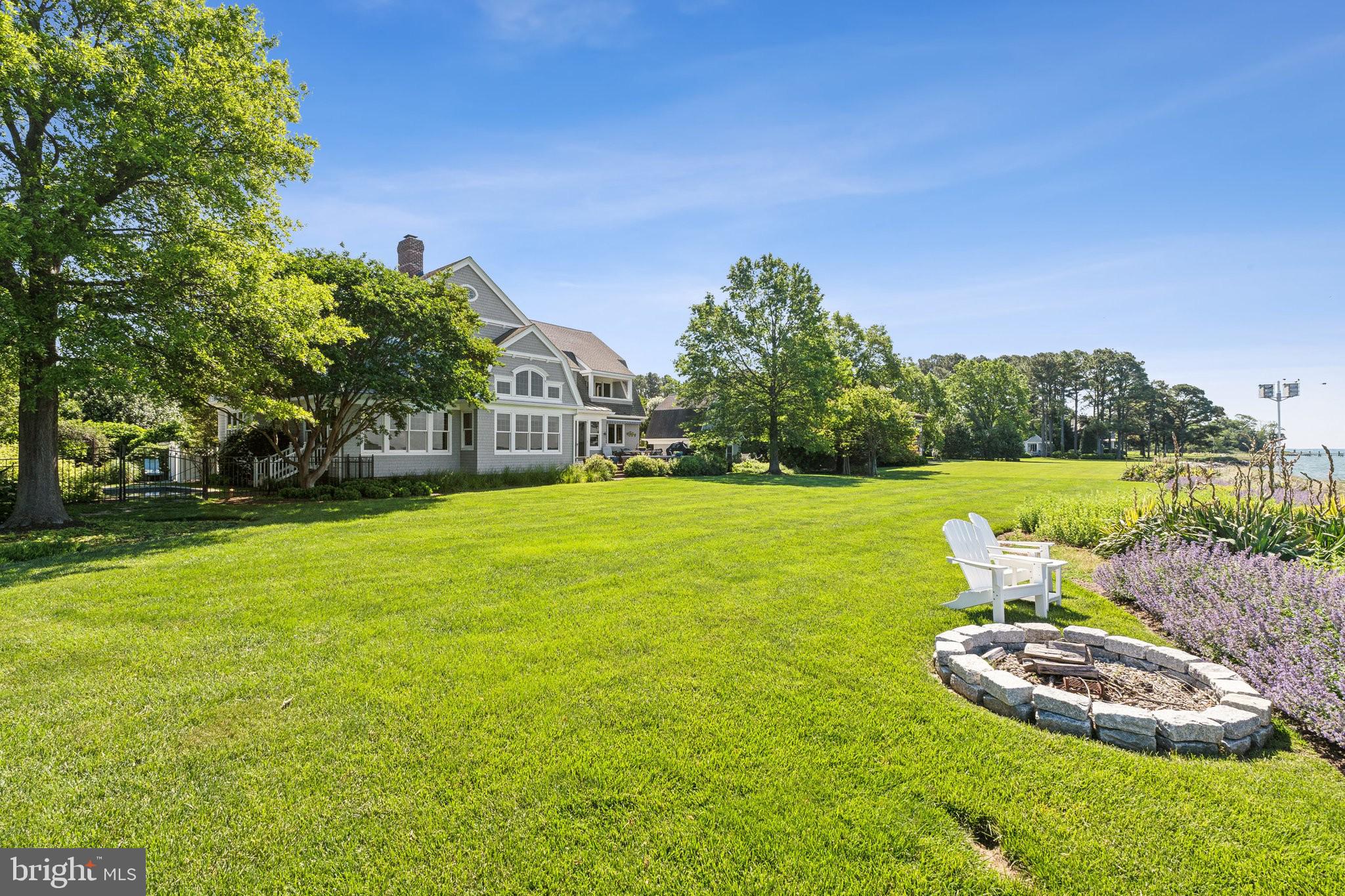 BACHELORS POINT - Residential