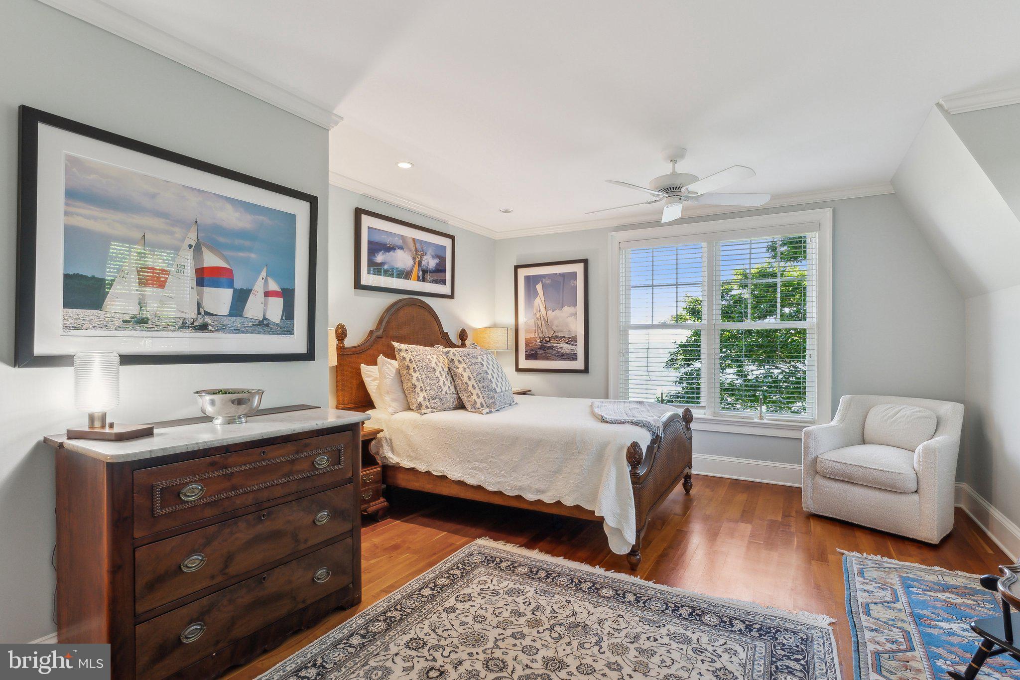 BACHELORS POINT - Residential