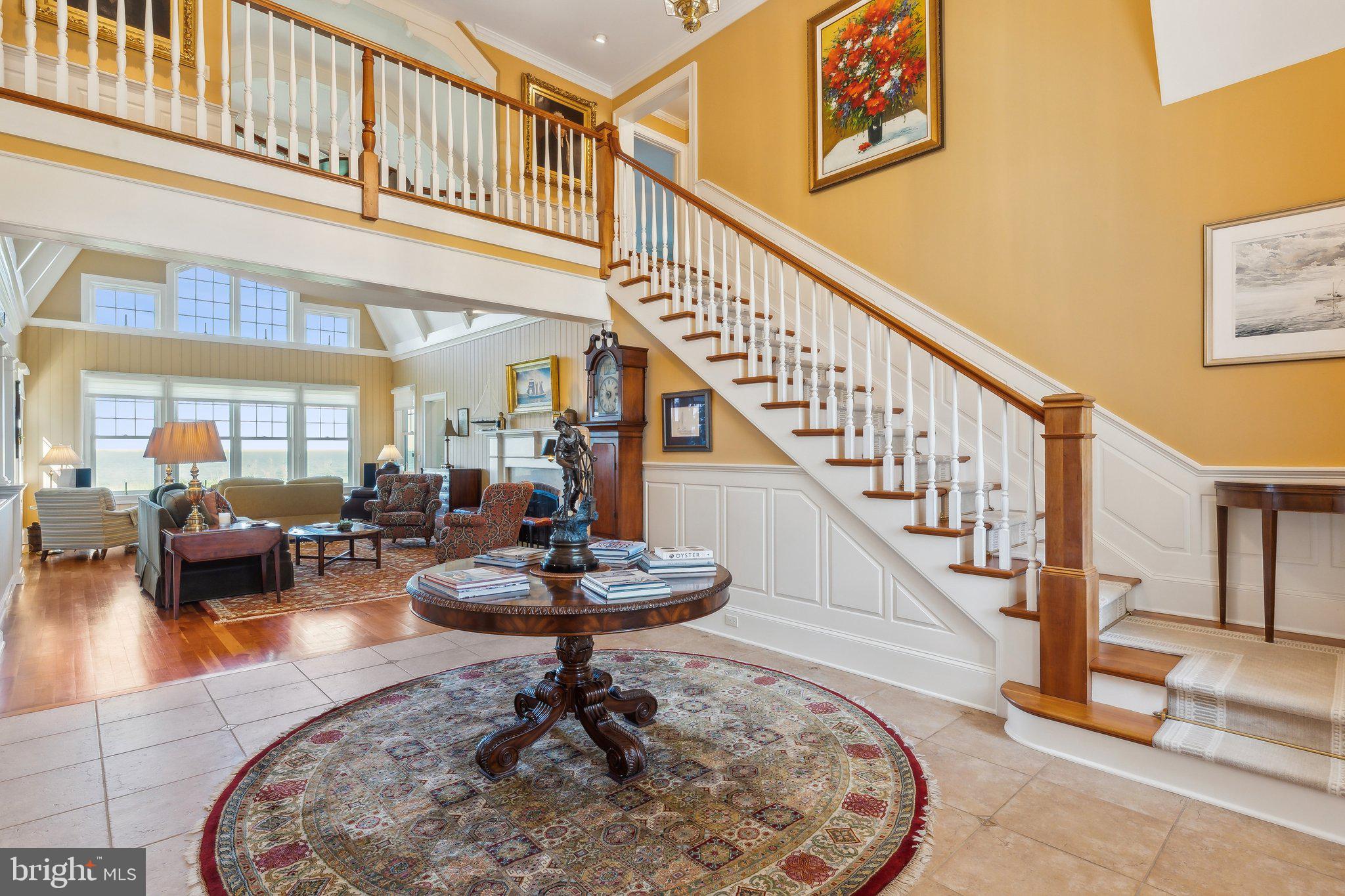 BACHELORS POINT - Residential