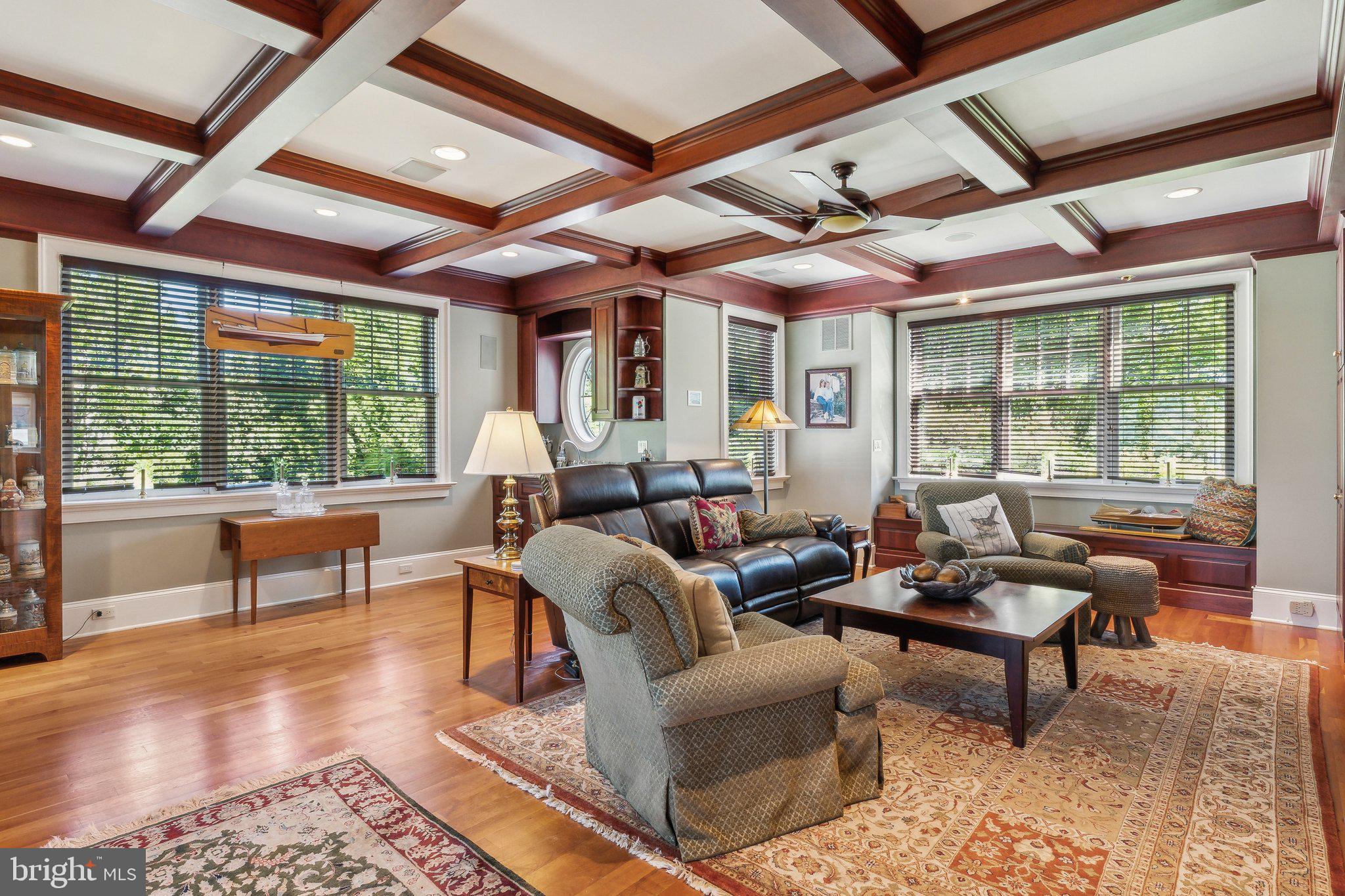 BACHELORS POINT - Residential