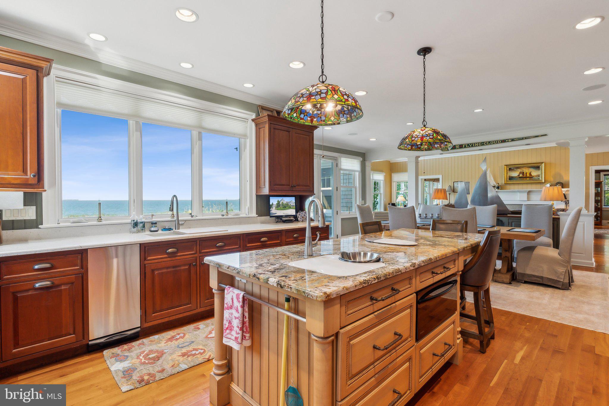 BACHELORS POINT - Residential