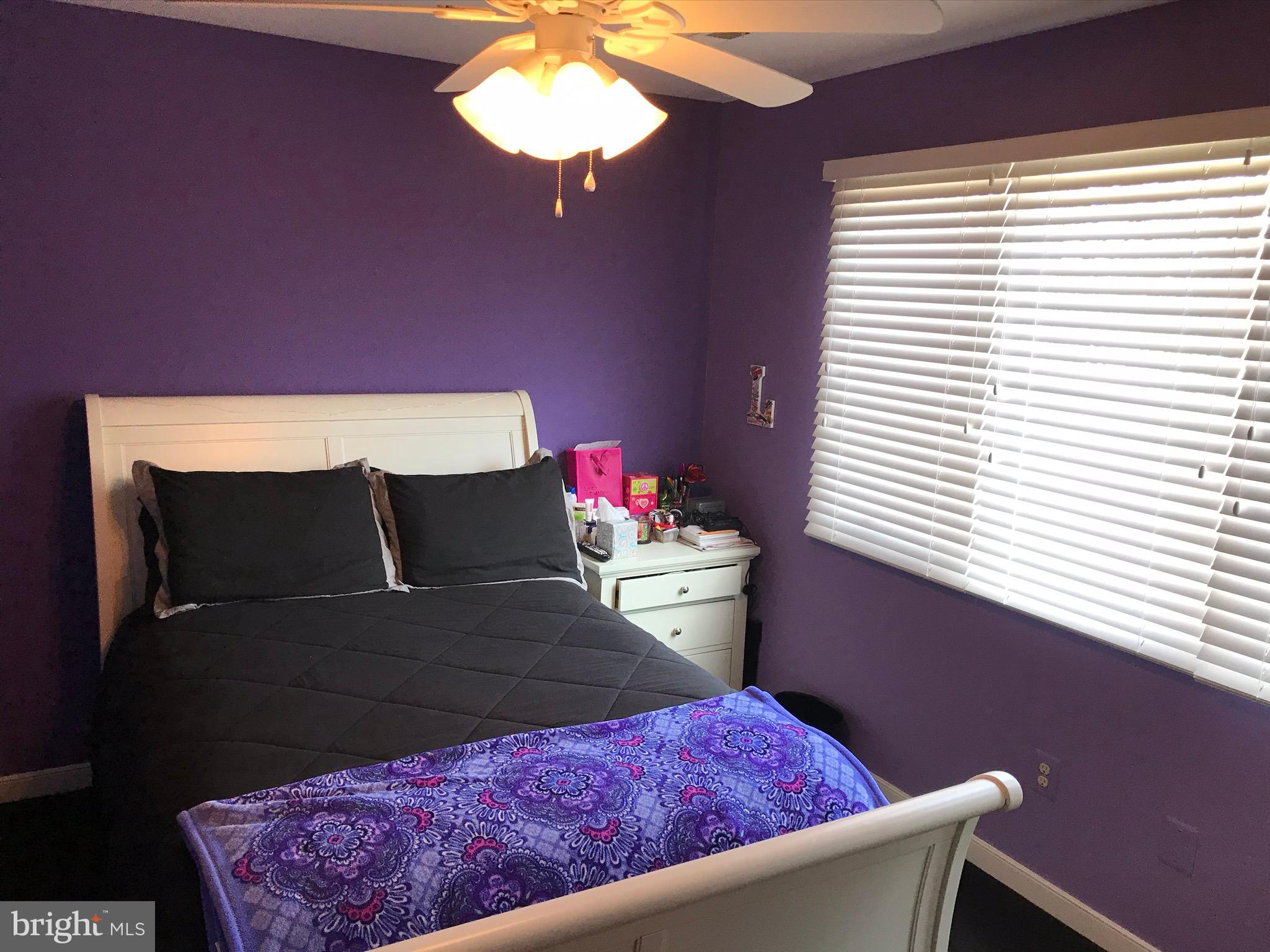 GABLES AT SUMMIT CHASE - Residential