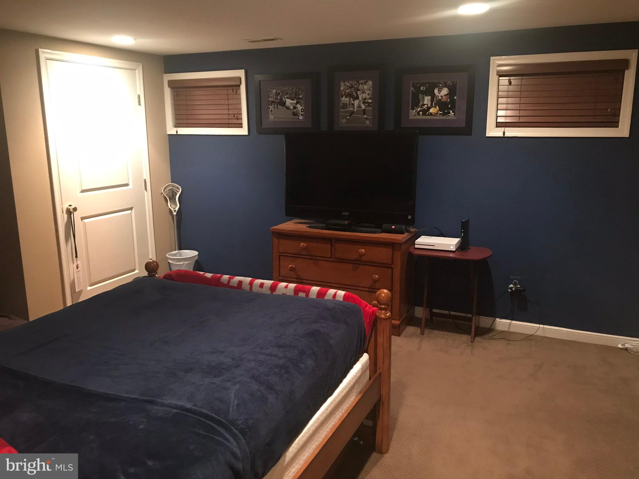 GABLES AT SUMMIT CHASE - Residential