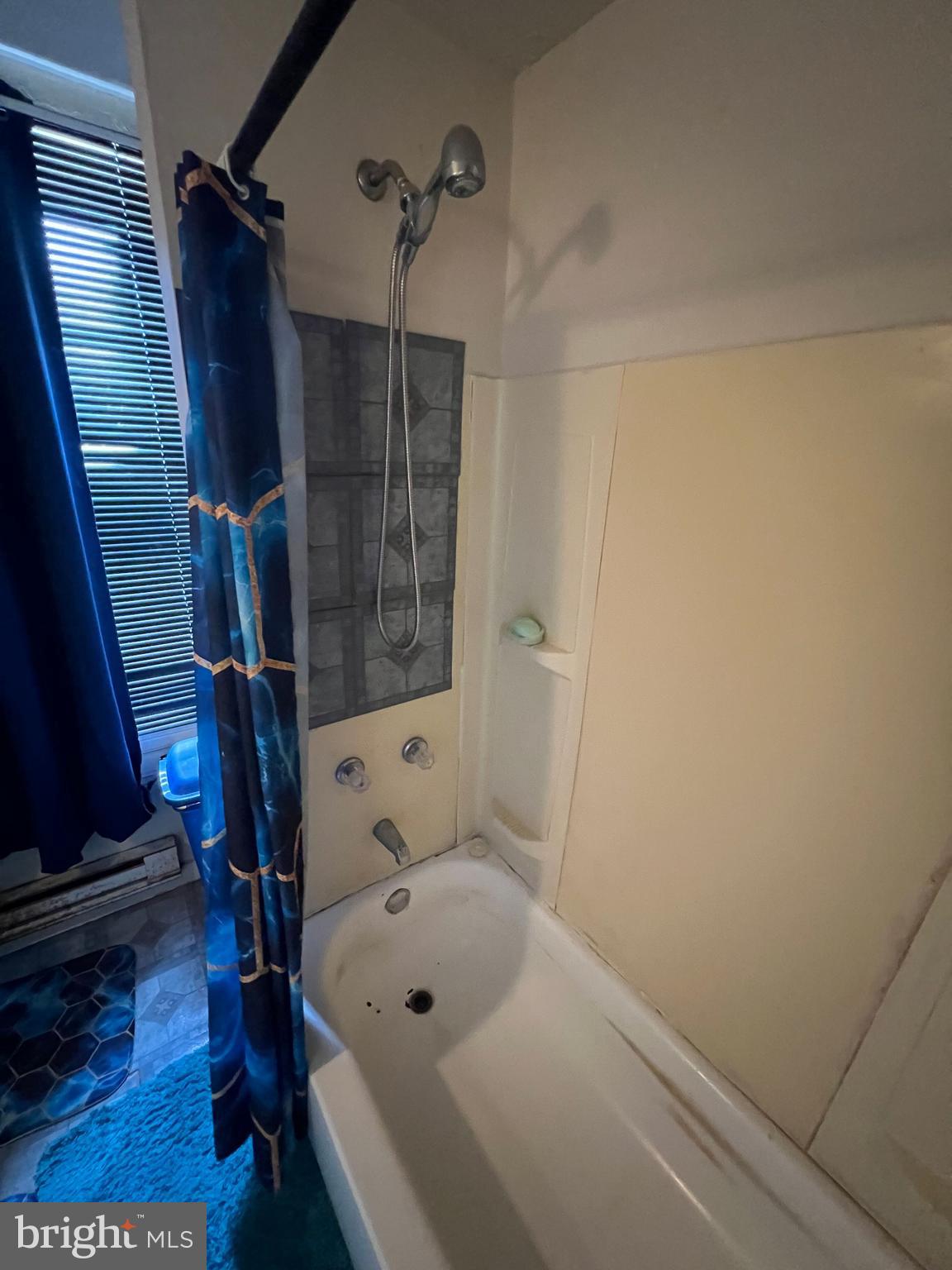 WEST FOREST PARK - Residential