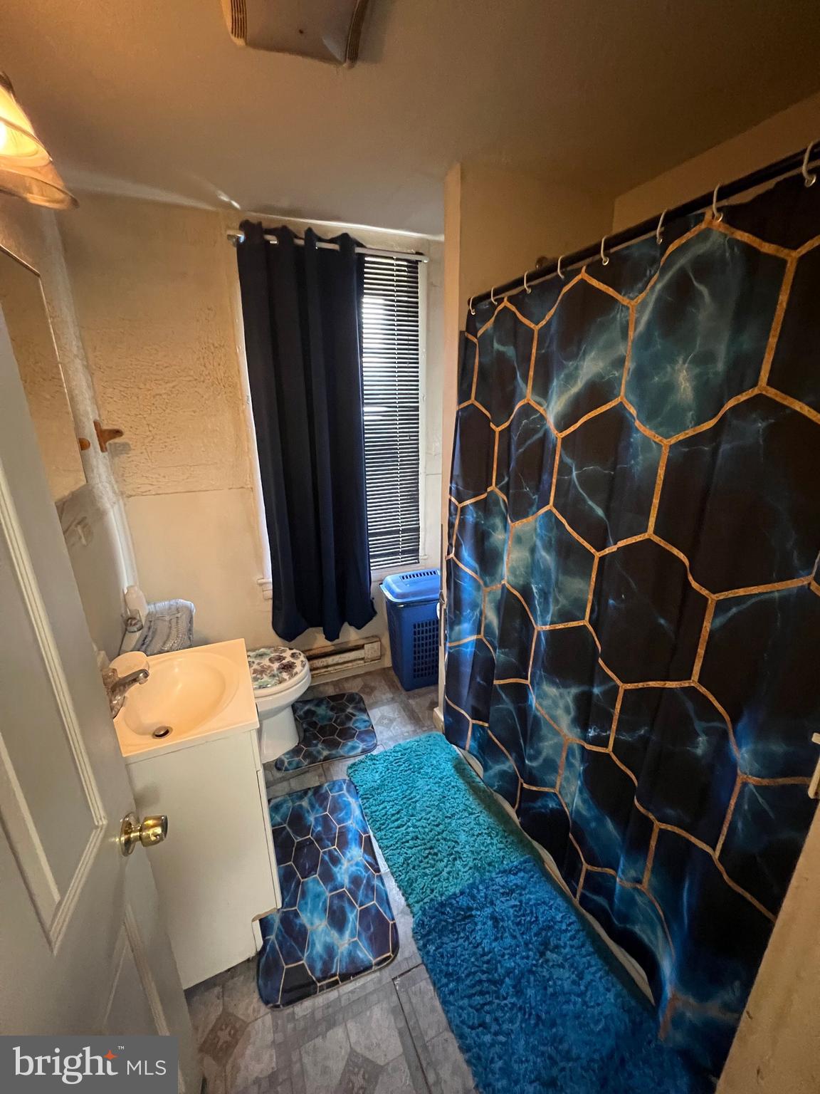 WEST FOREST PARK - Residential