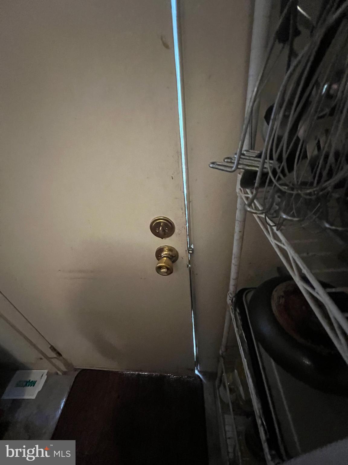 WEST FOREST PARK - Residential