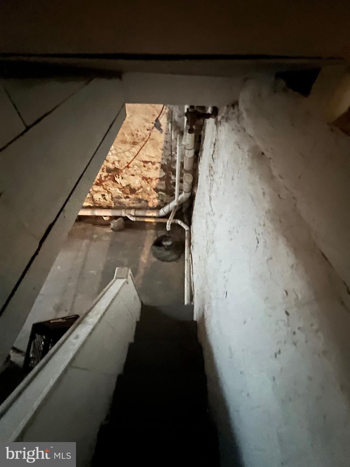 WEST FOREST PARK - Residential