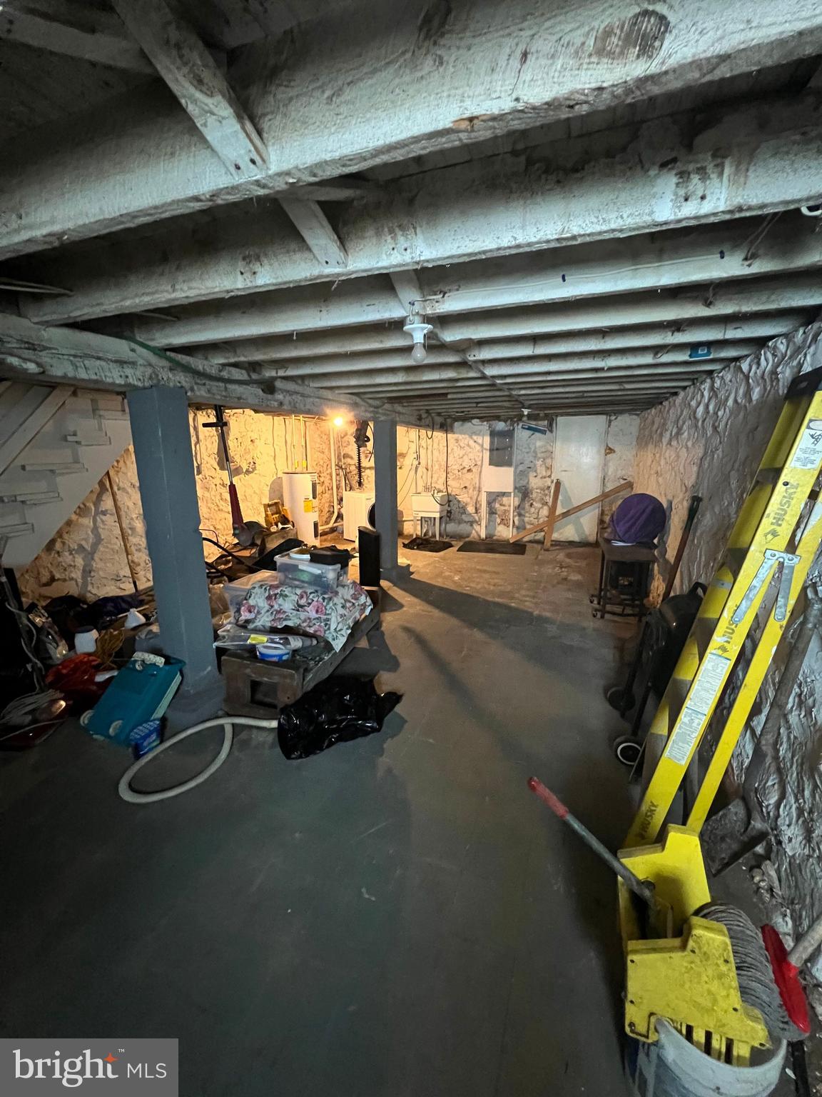 WEST FOREST PARK - Residential