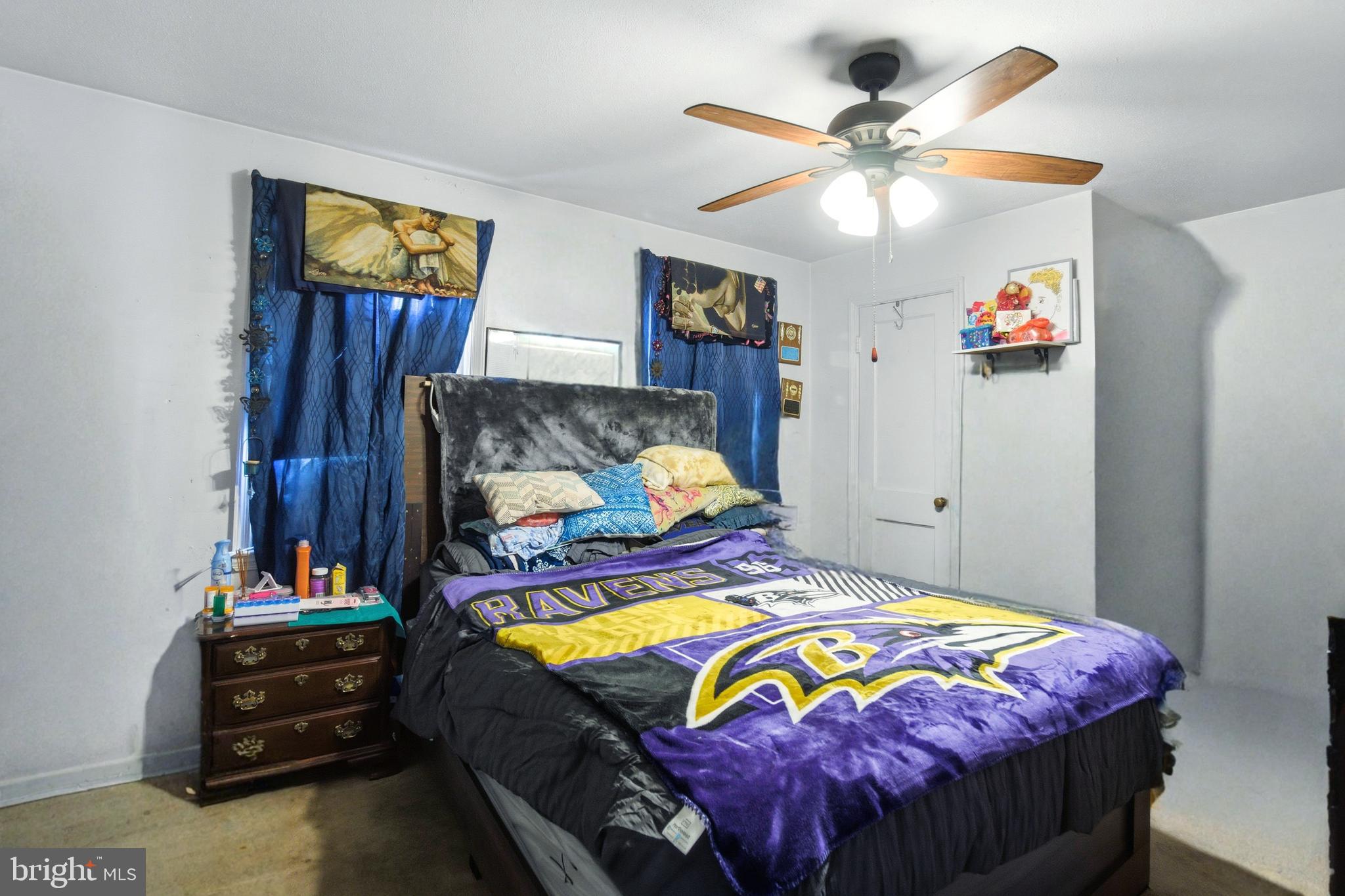 YALE HEIGHTS - Residential