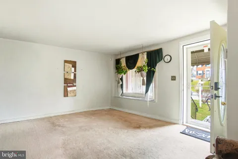 MLS: MDBA2190356