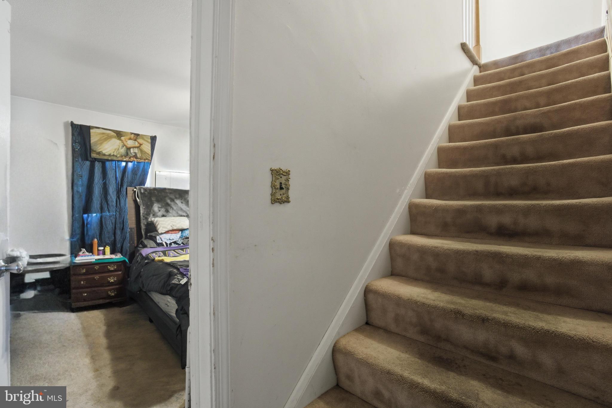 YALE HEIGHTS - Residential