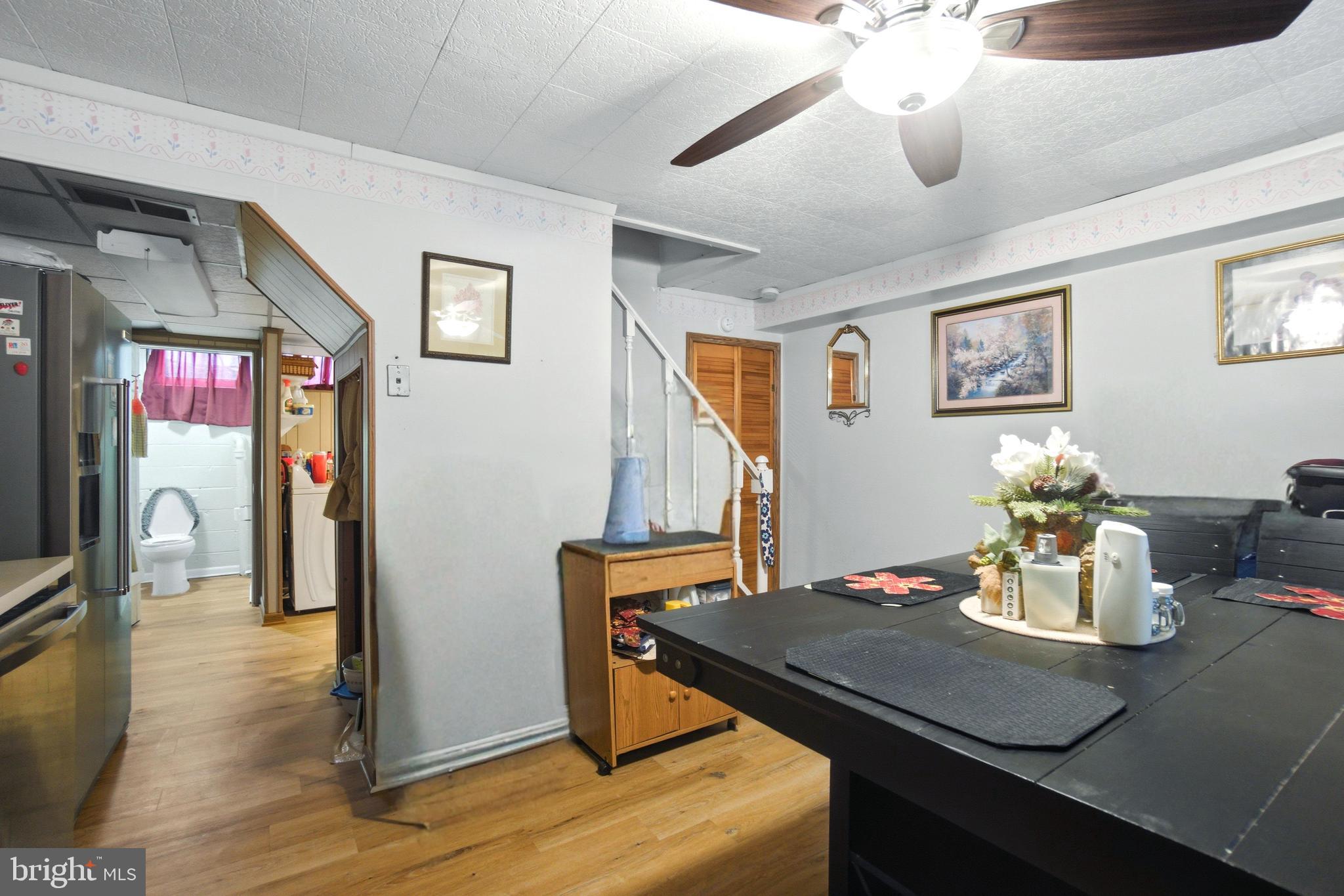 YALE HEIGHTS - Residential