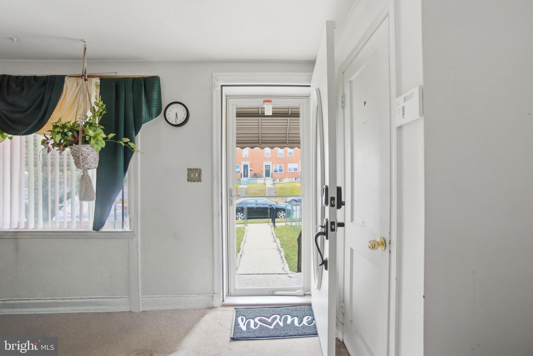 YALE HEIGHTS - Residential