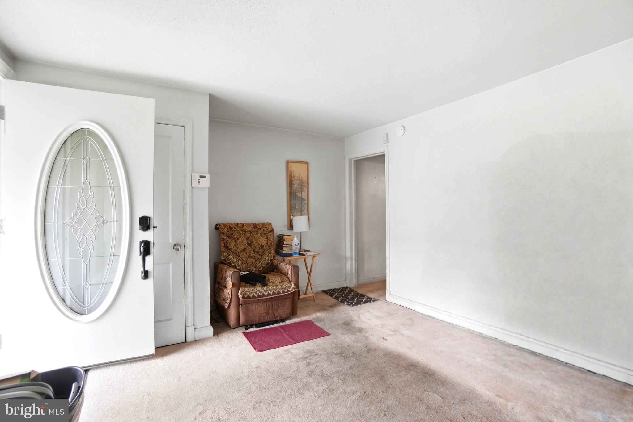 YALE HEIGHTS - Residential