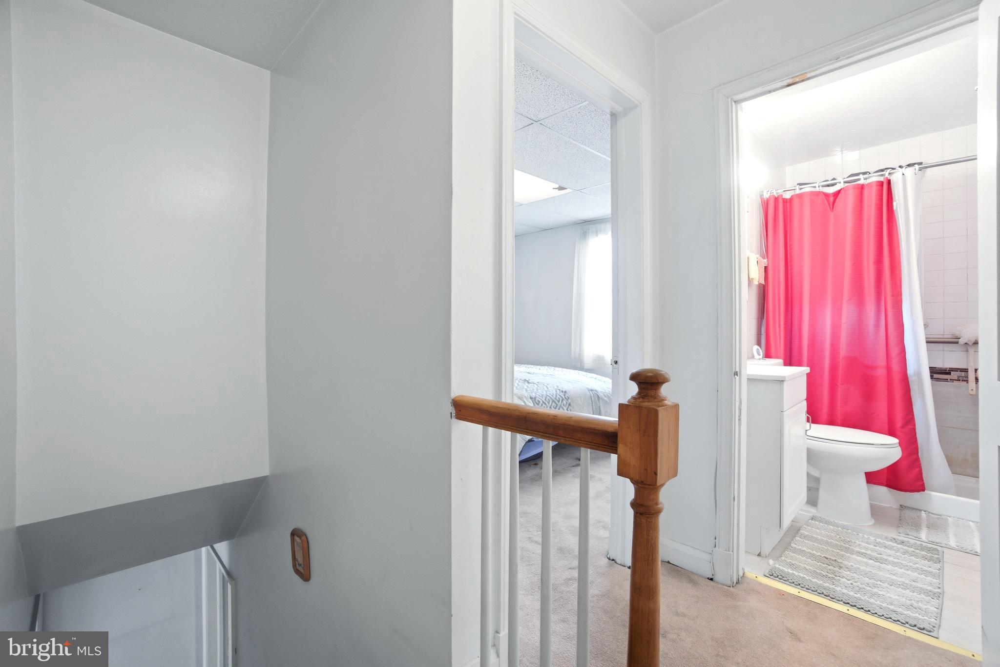 YALE HEIGHTS - Residential