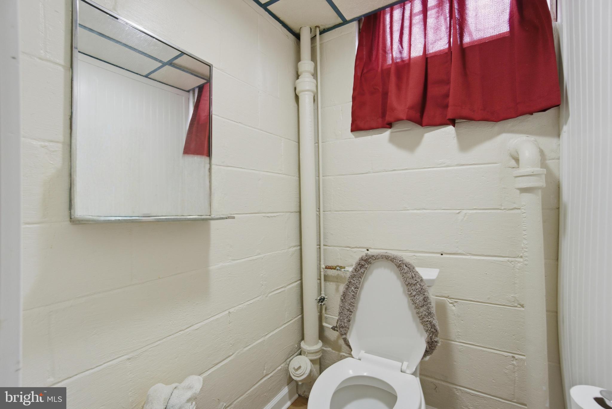 YALE HEIGHTS - Residential