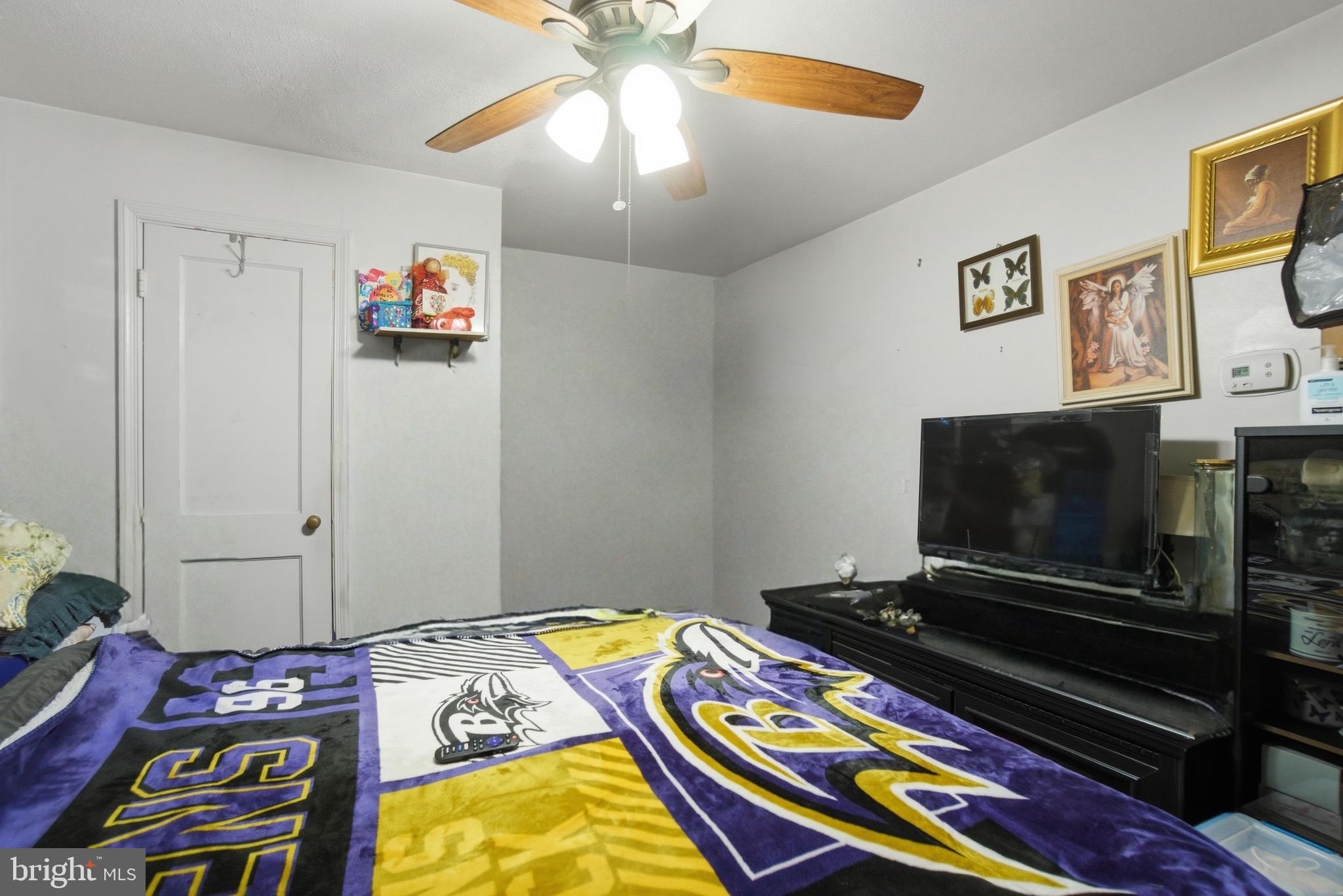 YALE HEIGHTS - Residential