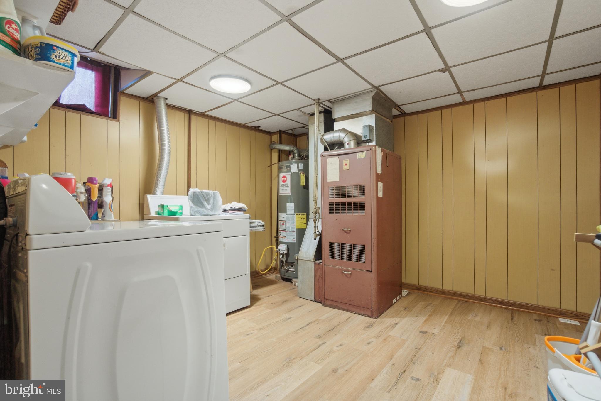 YALE HEIGHTS - Residential