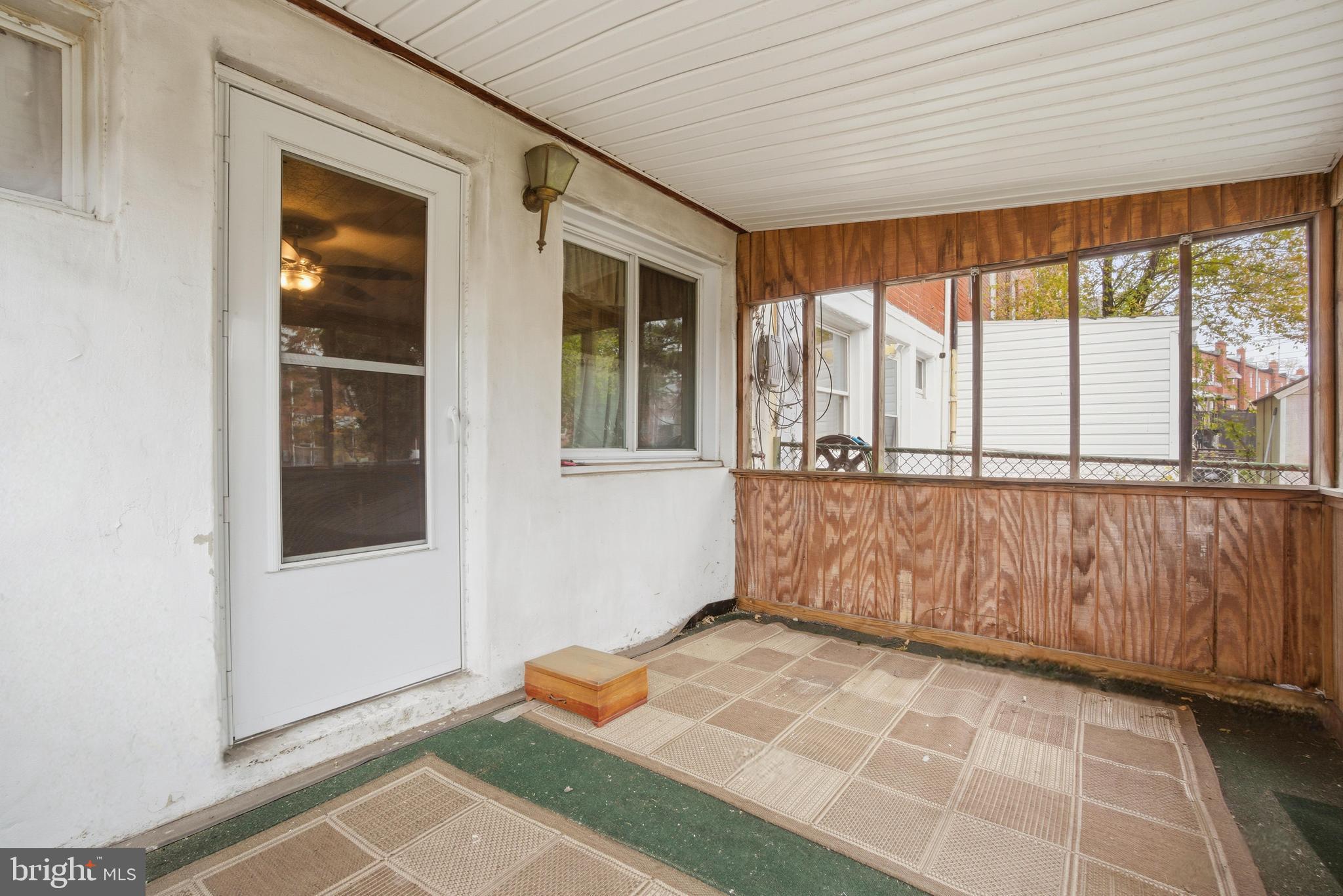 YALE HEIGHTS - Residential