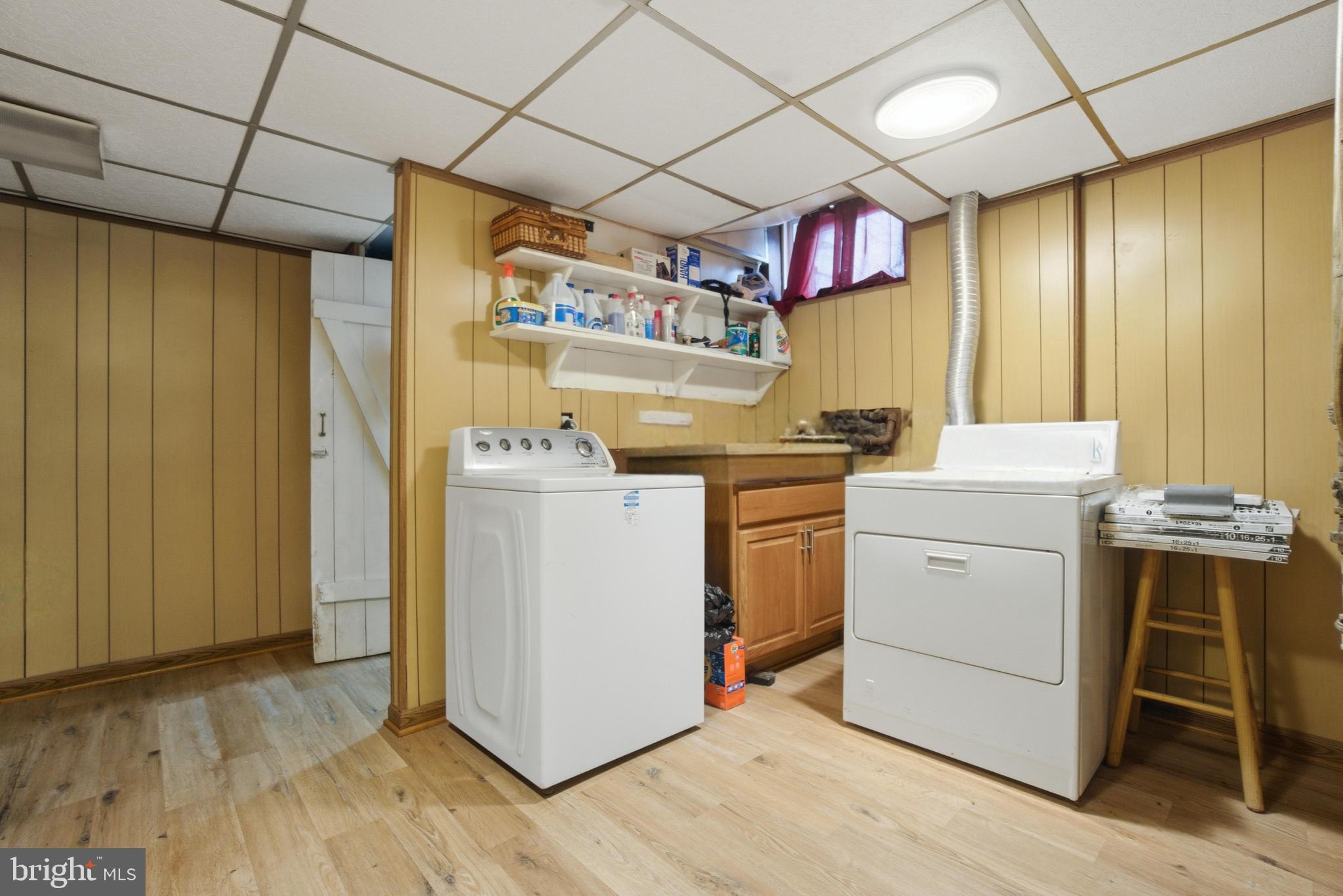 YALE HEIGHTS - Residential