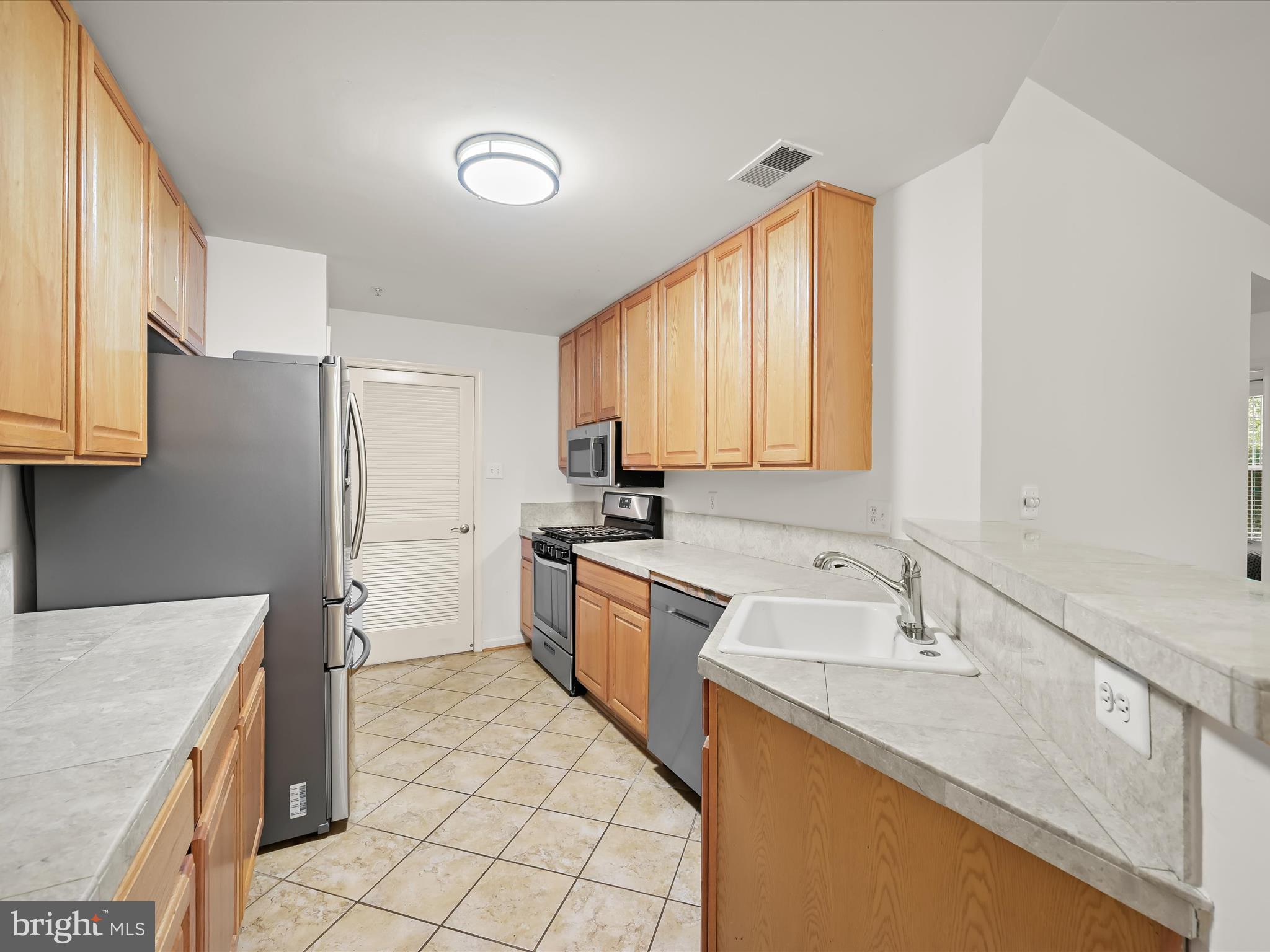 10742 SYMPHONY WAY 103