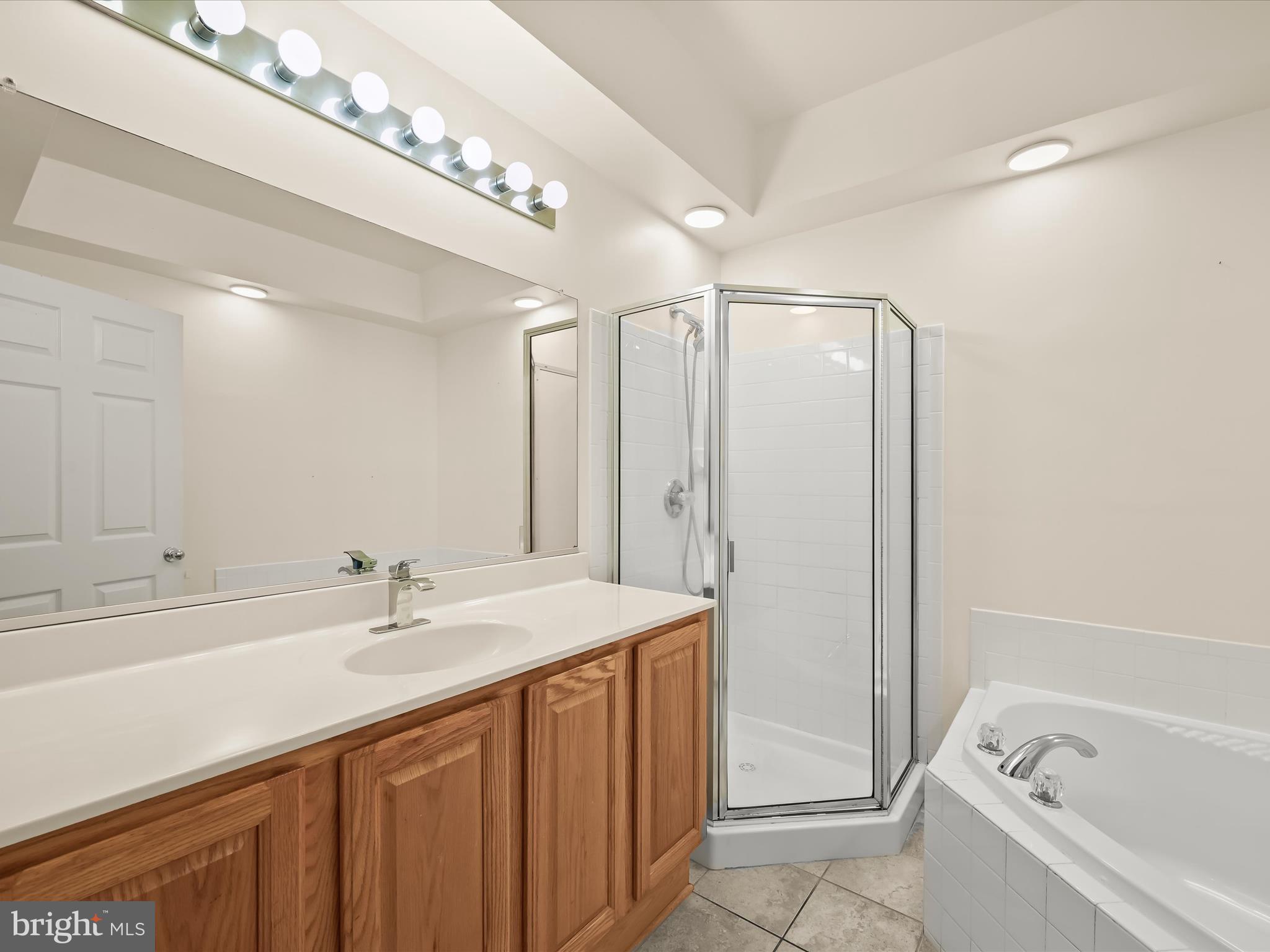 THE WHITNEY TOWN CENTER - Residential