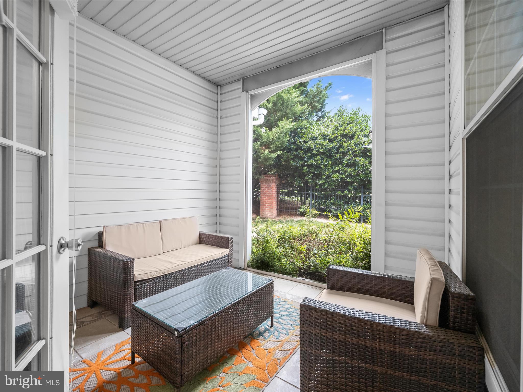 THE WHITNEY TOWN CENTER - Residential