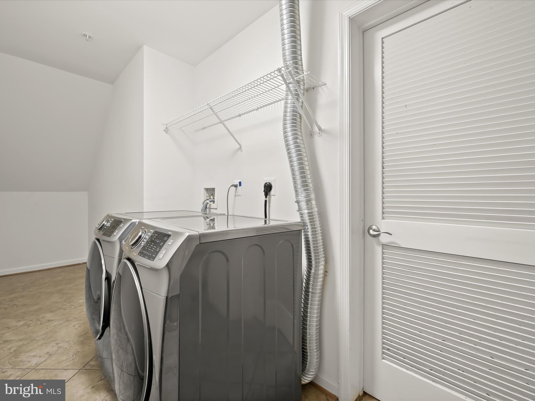 THE WHITNEY TOWN CENTER - Residential