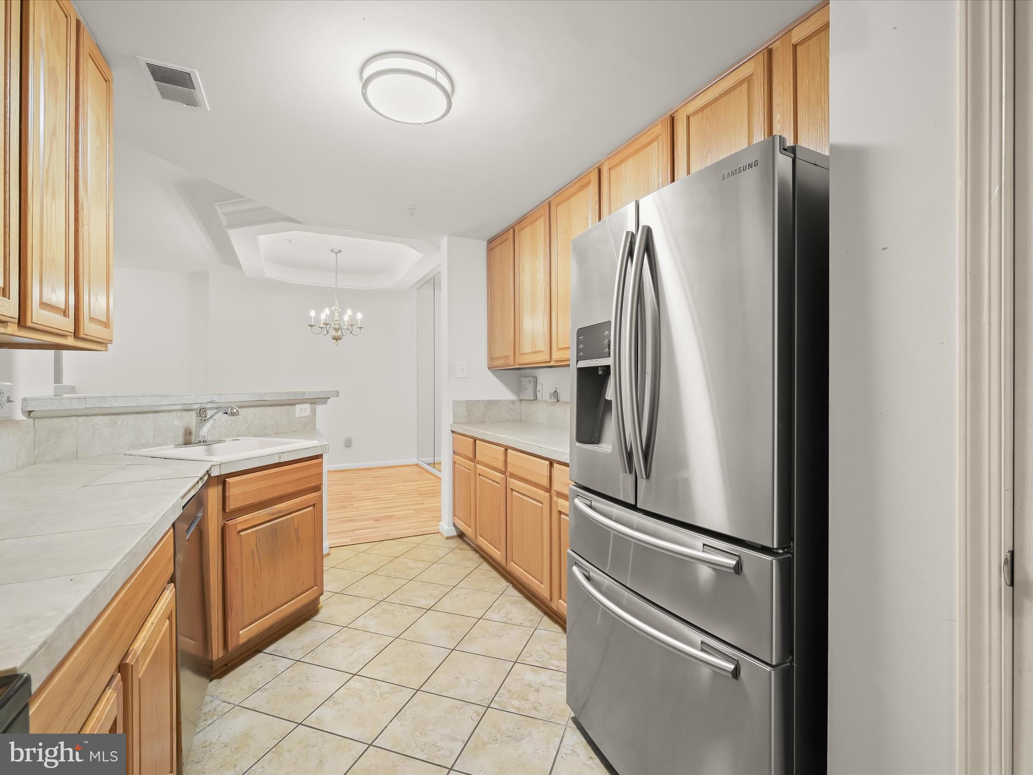 THE WHITNEY TOWN CENTER - Residential