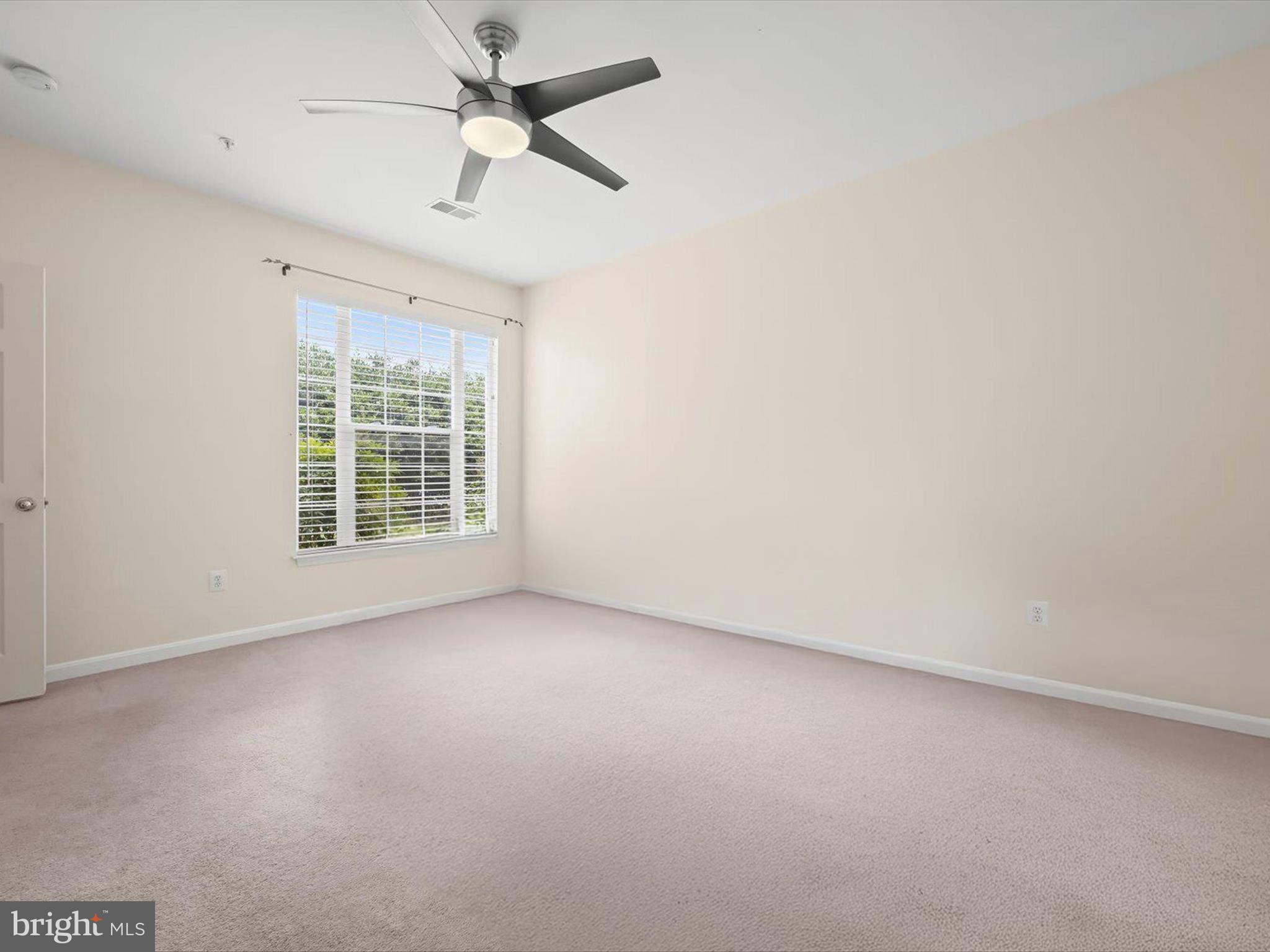 THE WHITNEY TOWN CENTER - Residential