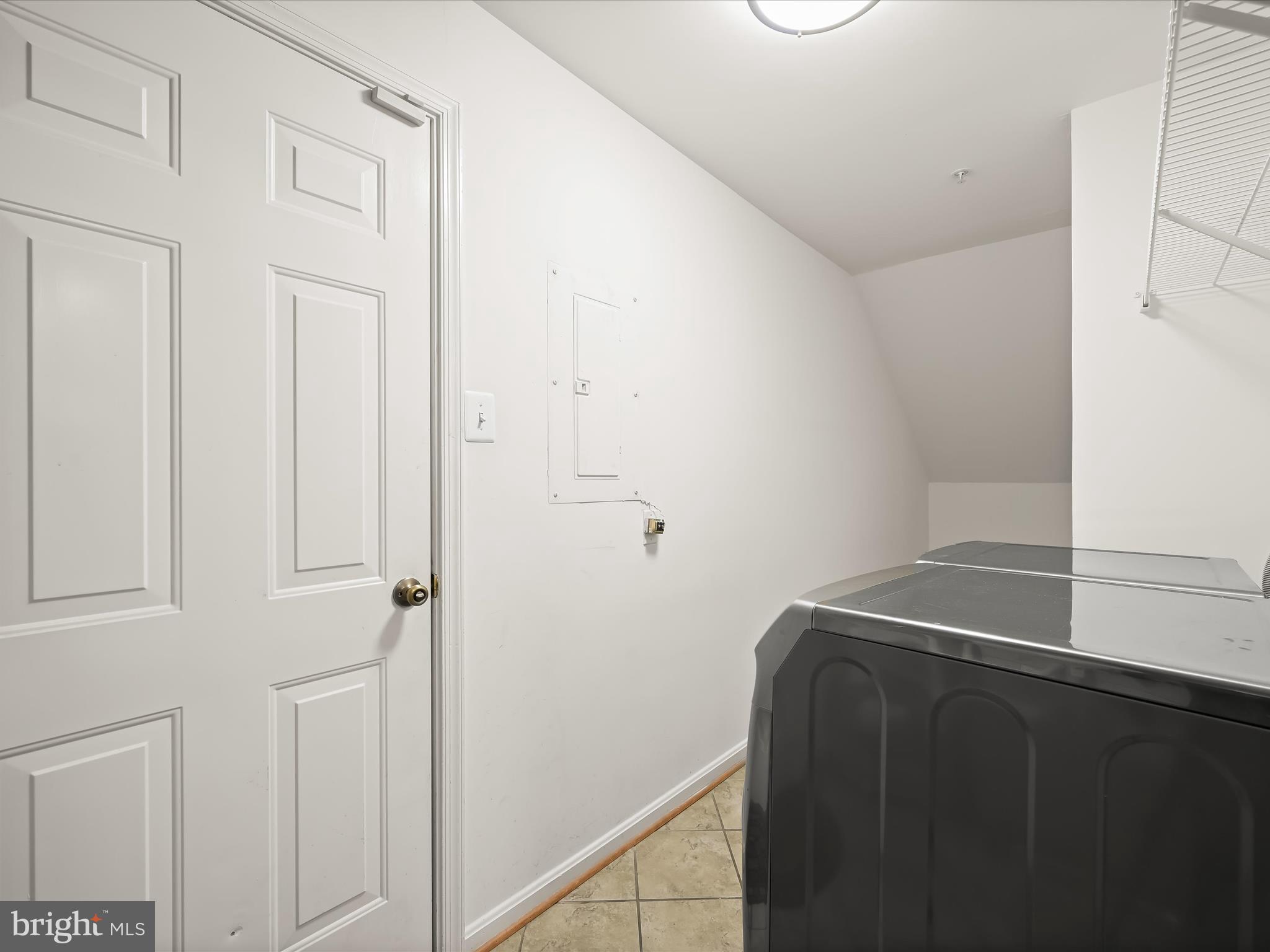 THE WHITNEY TOWN CENTER - Residential