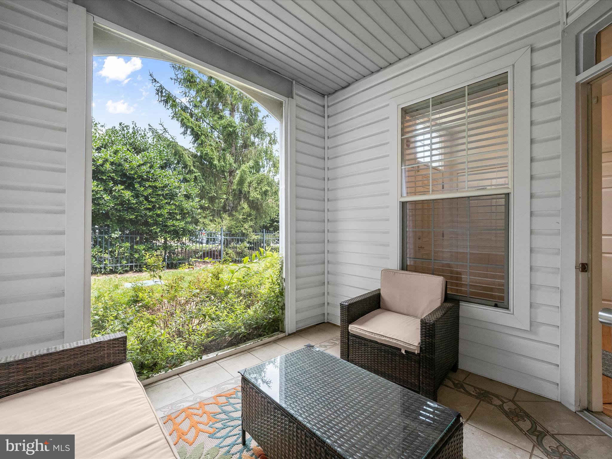 THE WHITNEY TOWN CENTER - Residential